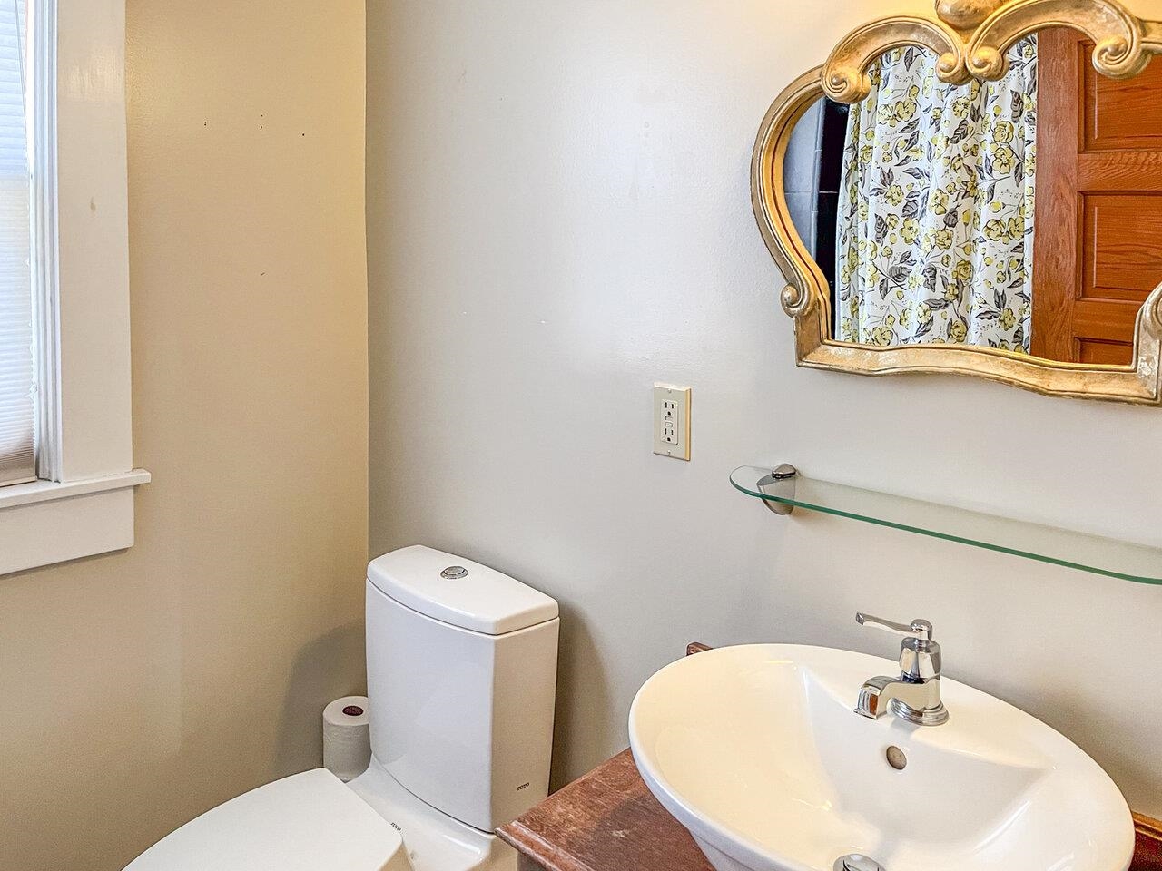 15 North Williams Street Property Photo 16