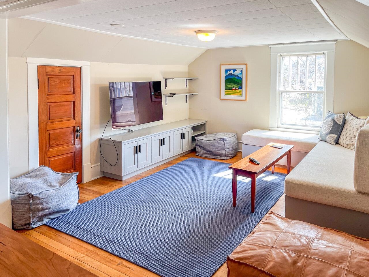 15 North Williams Street Property Photo 17