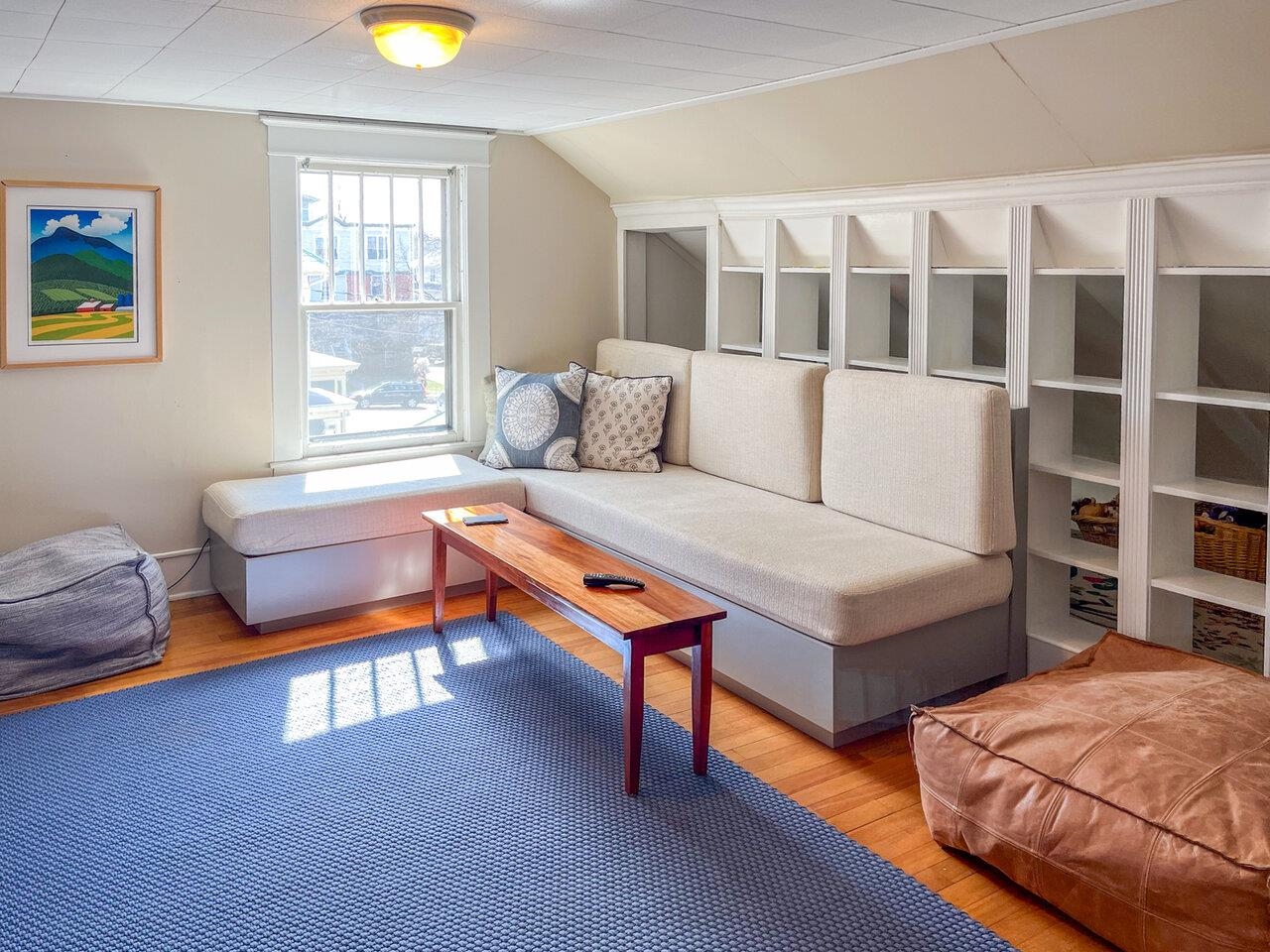 15 North Williams Street Property Photo 18