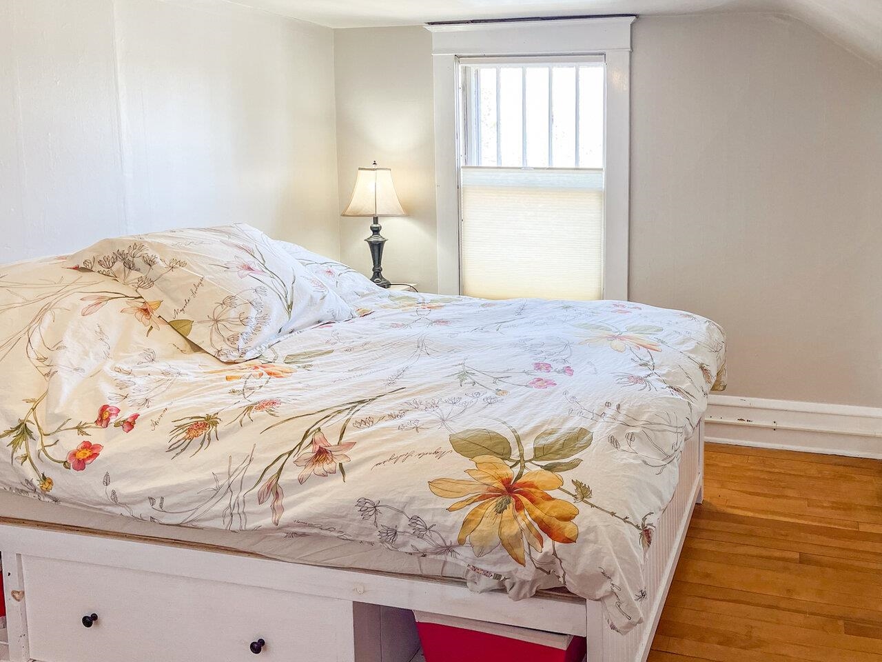 15 North Williams Street Property Photo 19