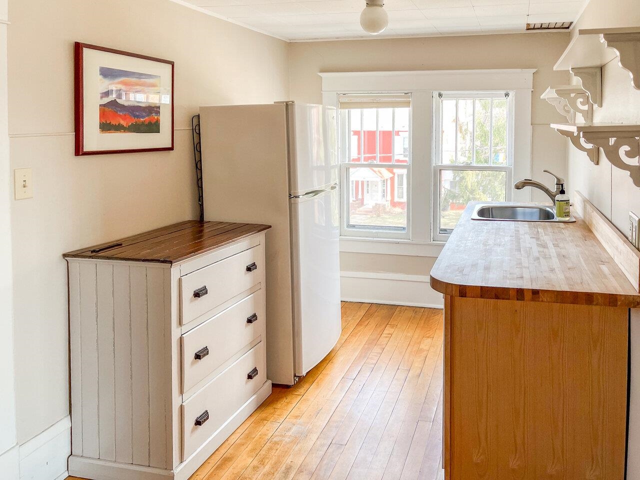 15 North Williams Street Property Photo 21