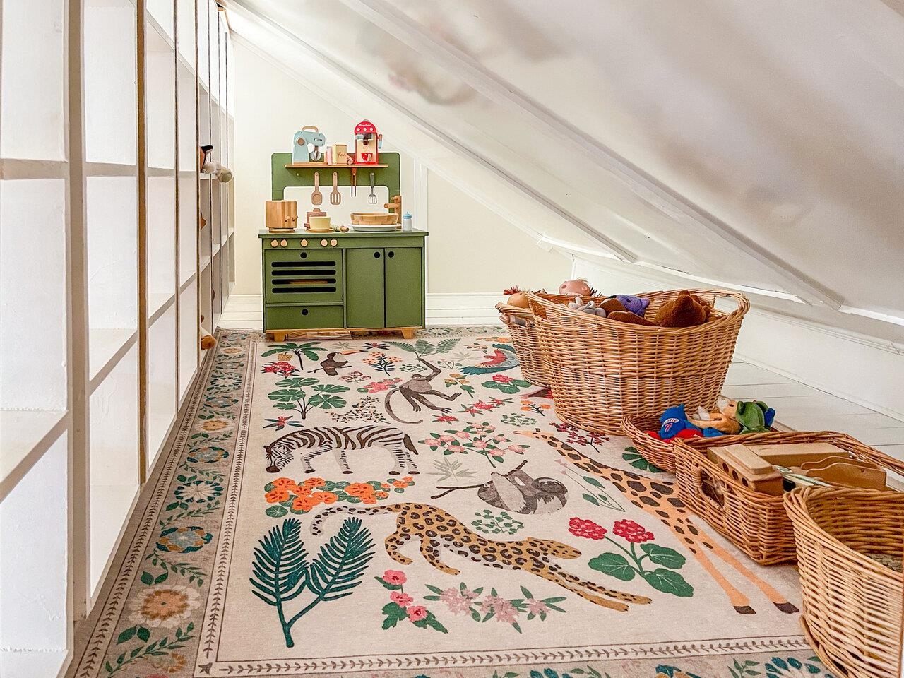 15 North Williams Street Property Photo 22