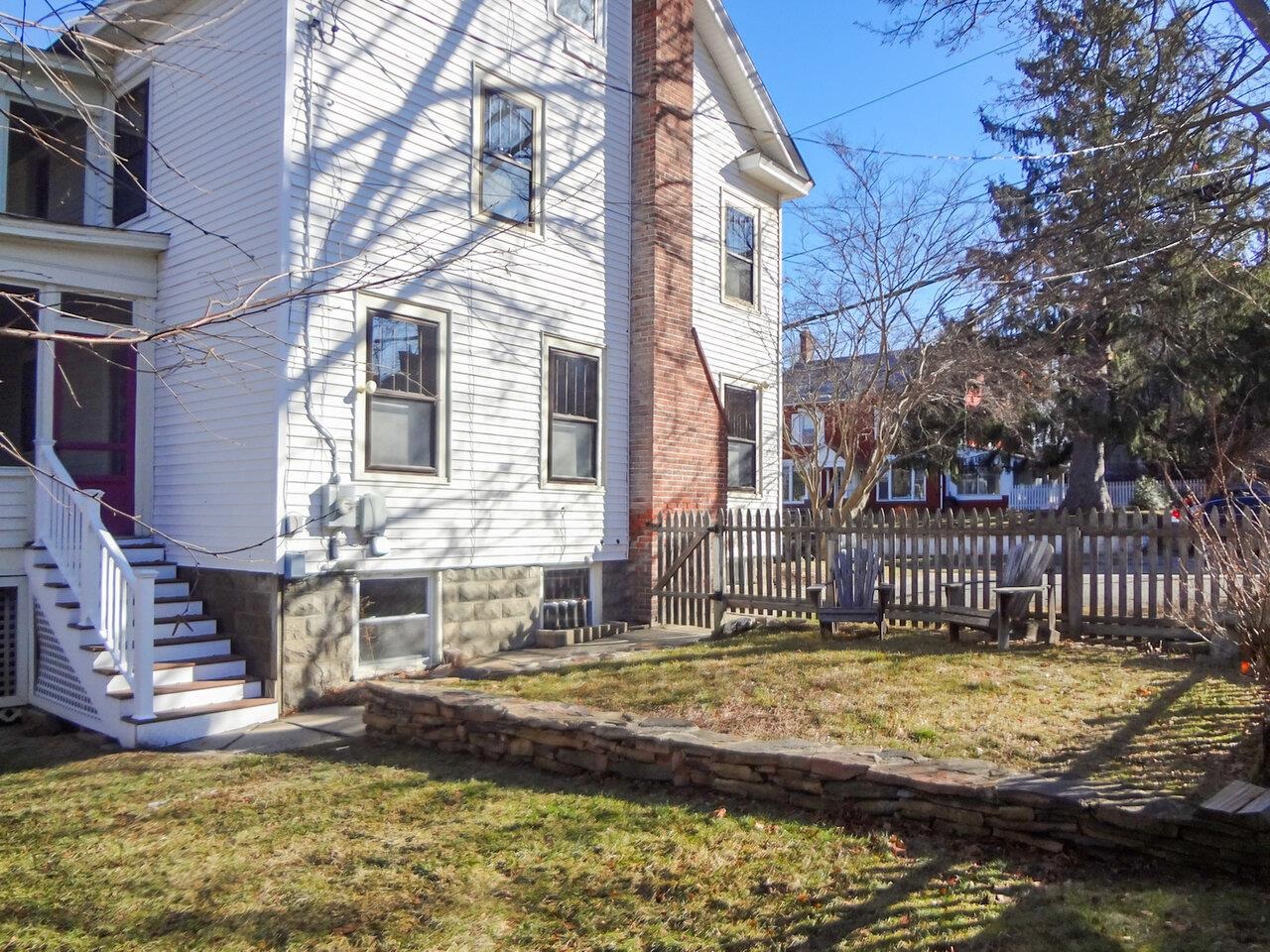 15 North Williams Street Property Photo 23