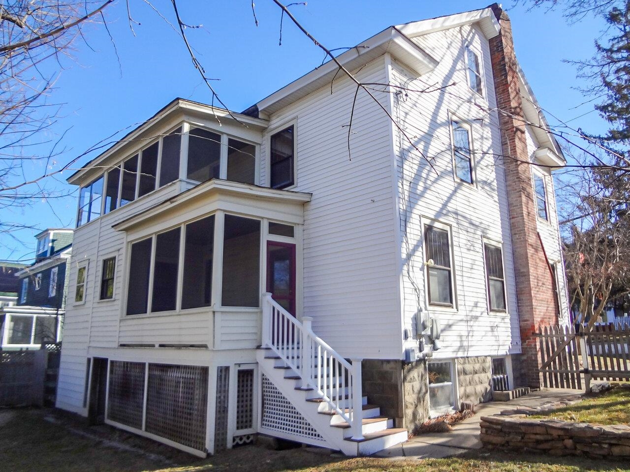 15 North Williams Street Property Photo 24