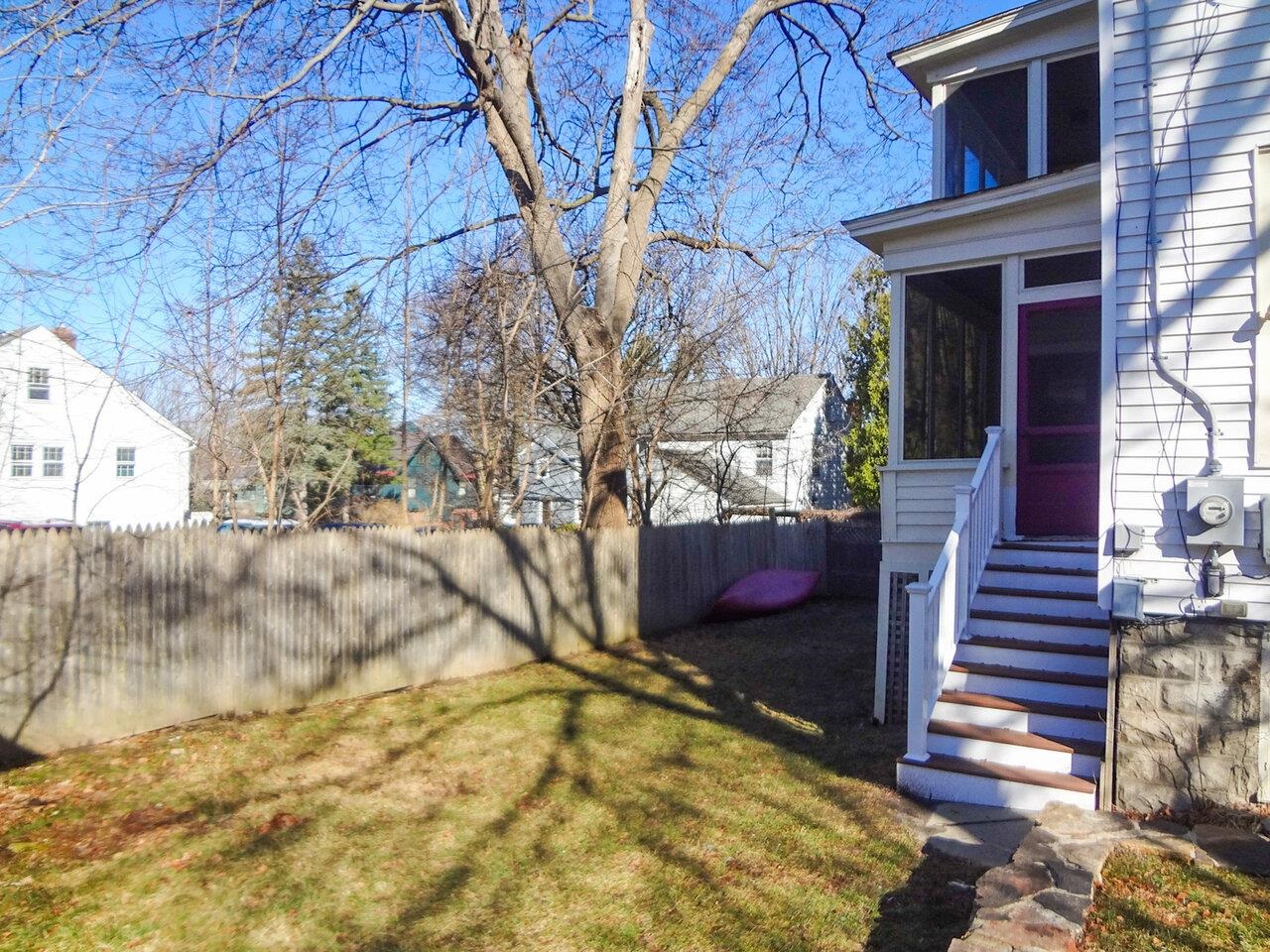 15 North Williams Street Property Photo 25