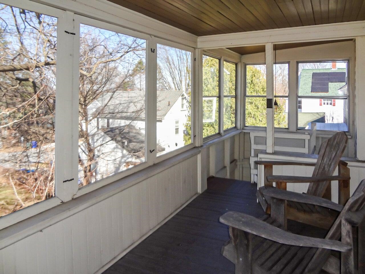 15 North Williams Street Property Photo 26