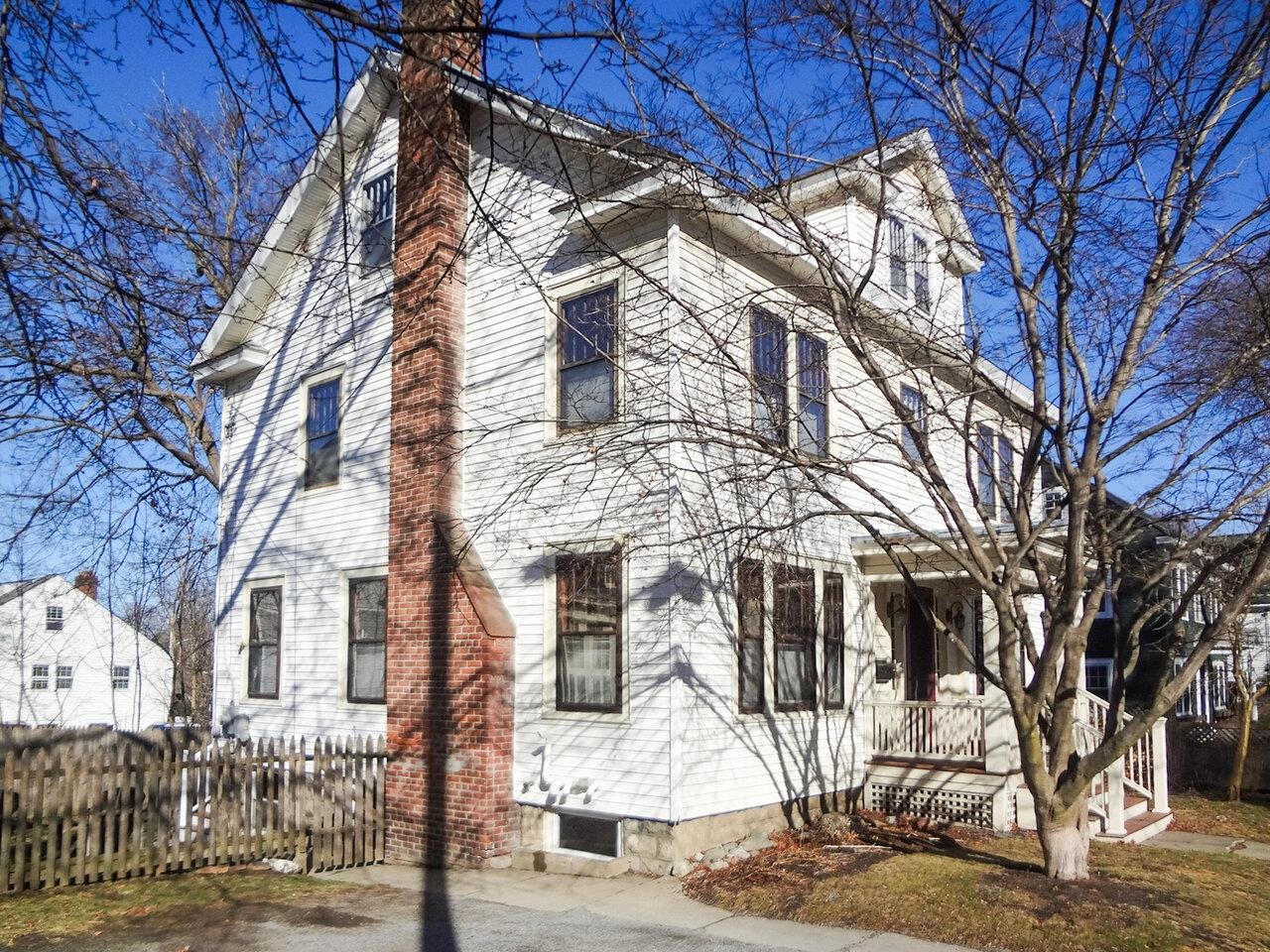 15 North Williams Street Property Photo 27