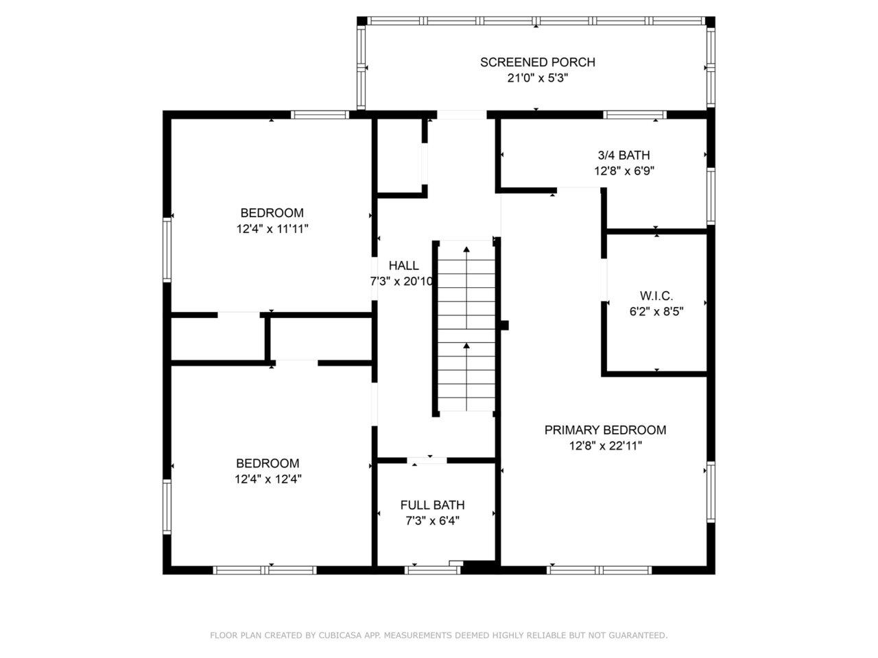 15 North Williams Street Property Photo 29
