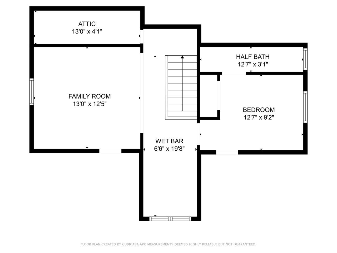 15 North Williams Street Property Photo 30