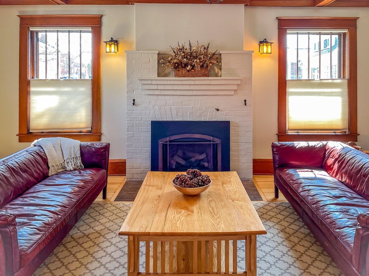 15 North Williams Street Property Photo 31