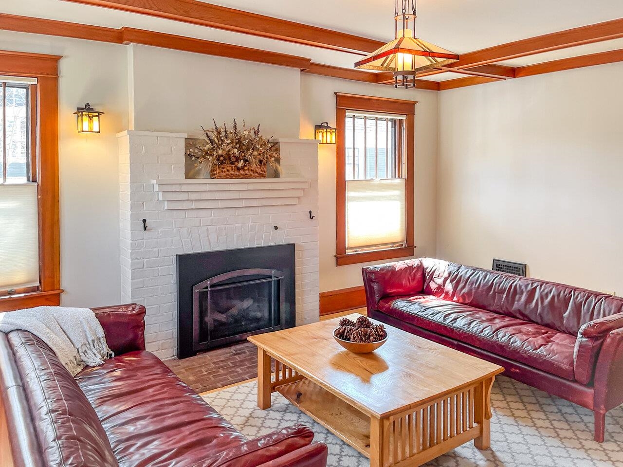 15 North Williams Street Property Photo 32