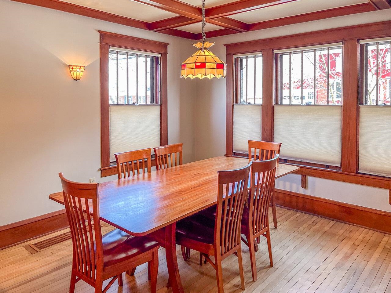 15 North Williams Street Property Photo 33