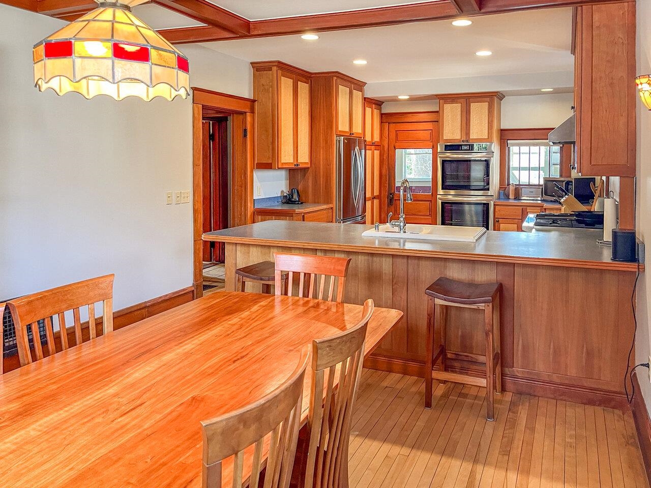 15 North Williams Street Property Photo 34