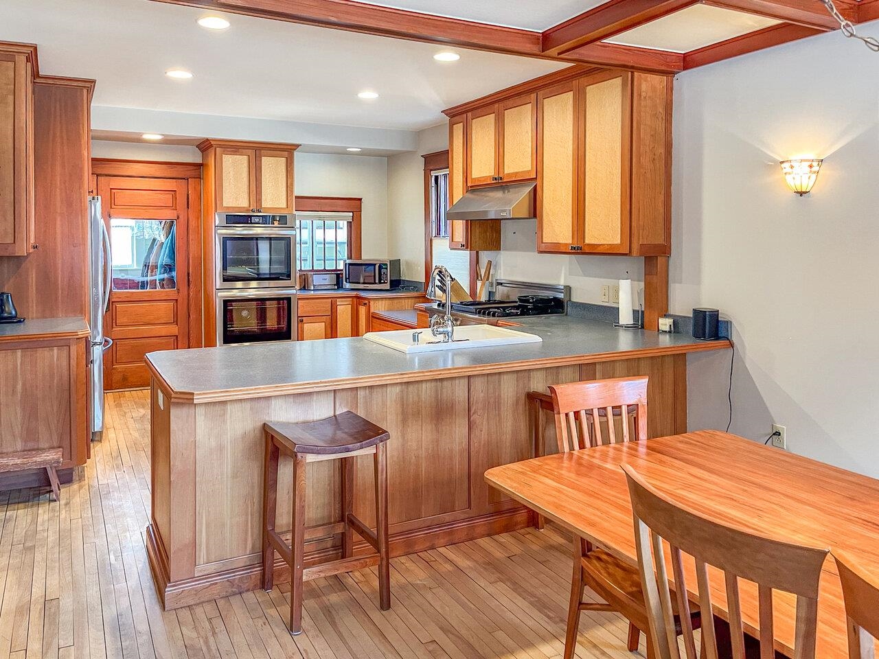 15 North Williams Street Property Photo 35