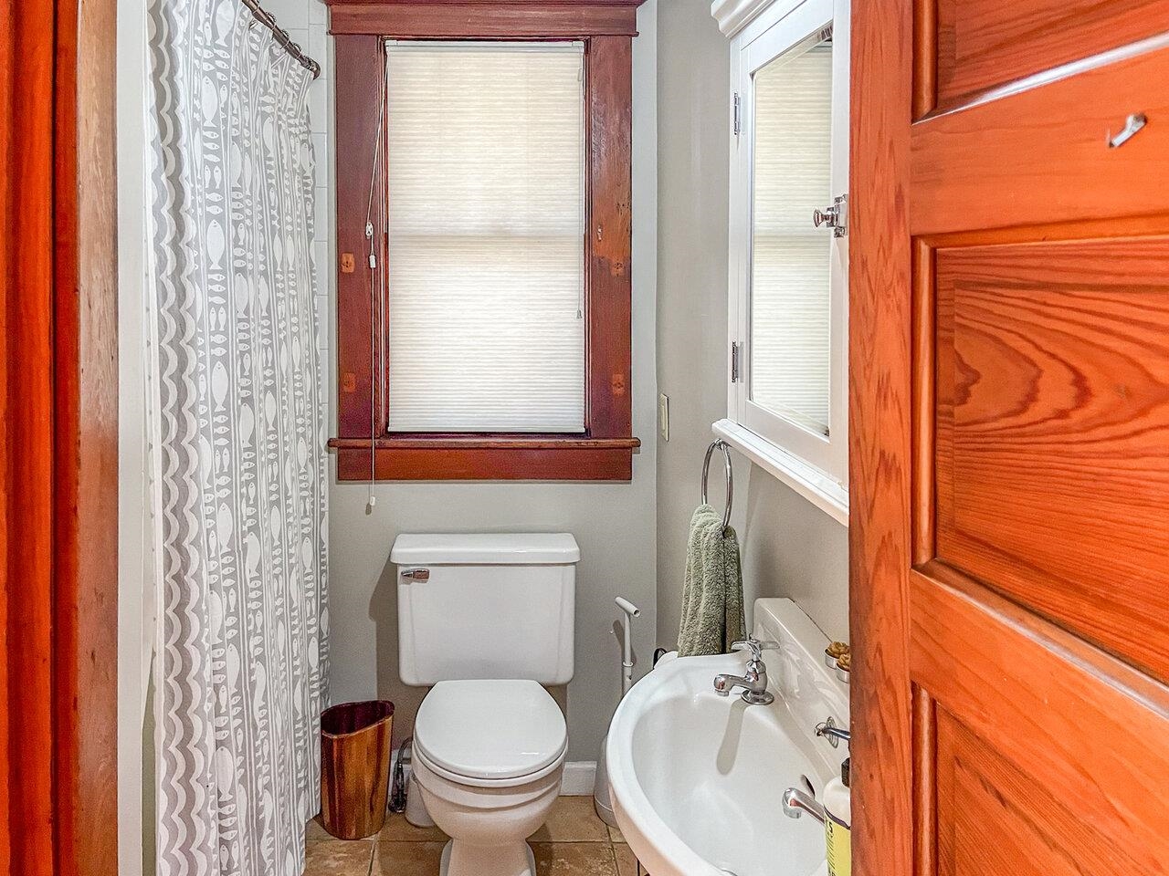 15 North Williams Street Property Photo 36