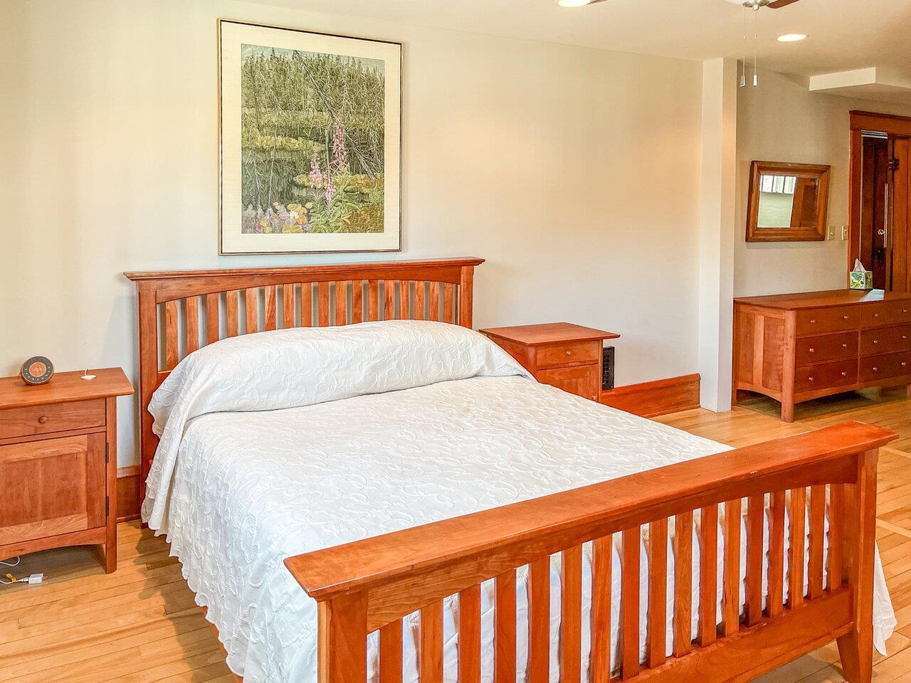 15 North Williams Street Property Photo 37