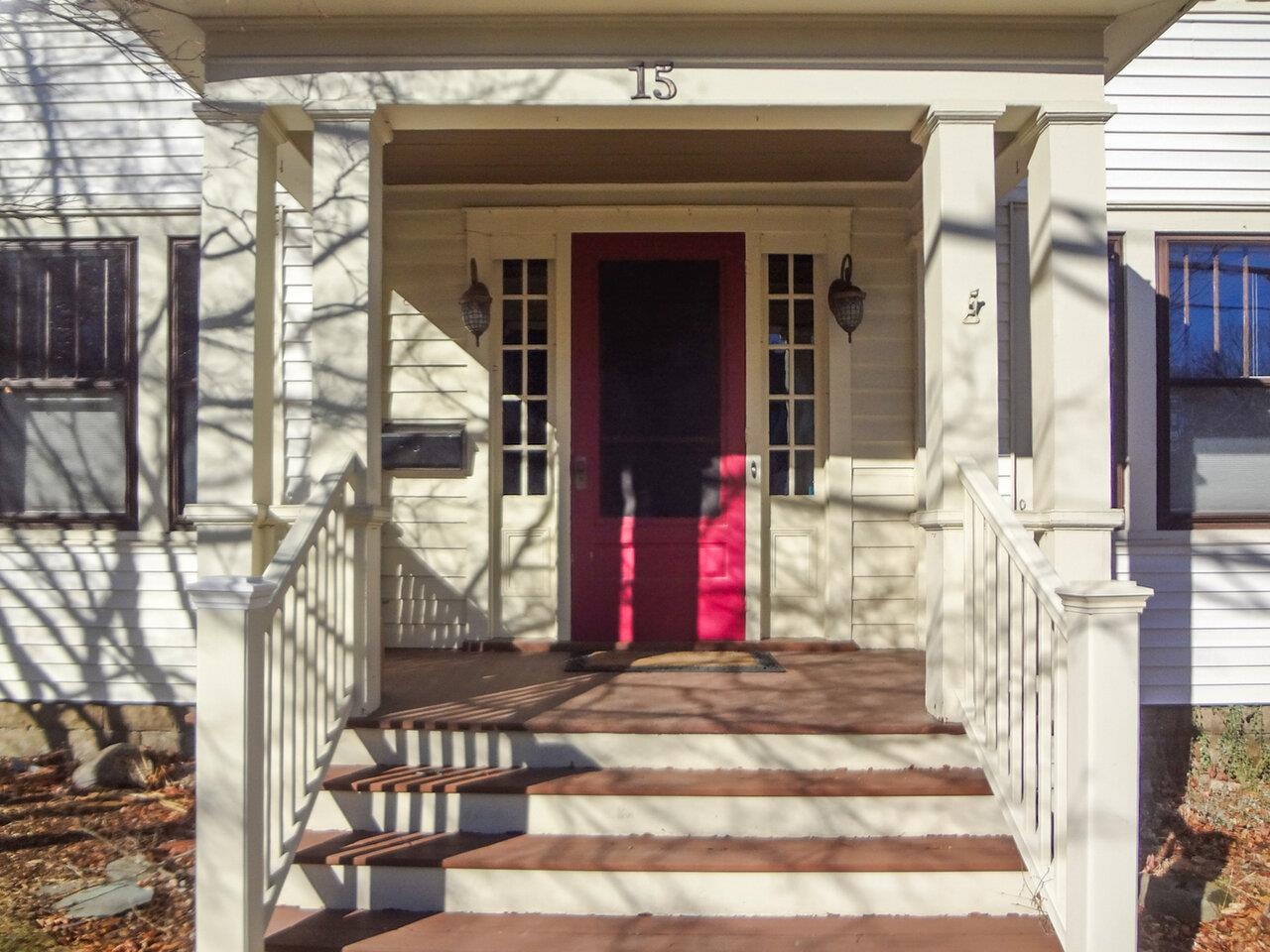 15 North Williams Street Property Photo 38