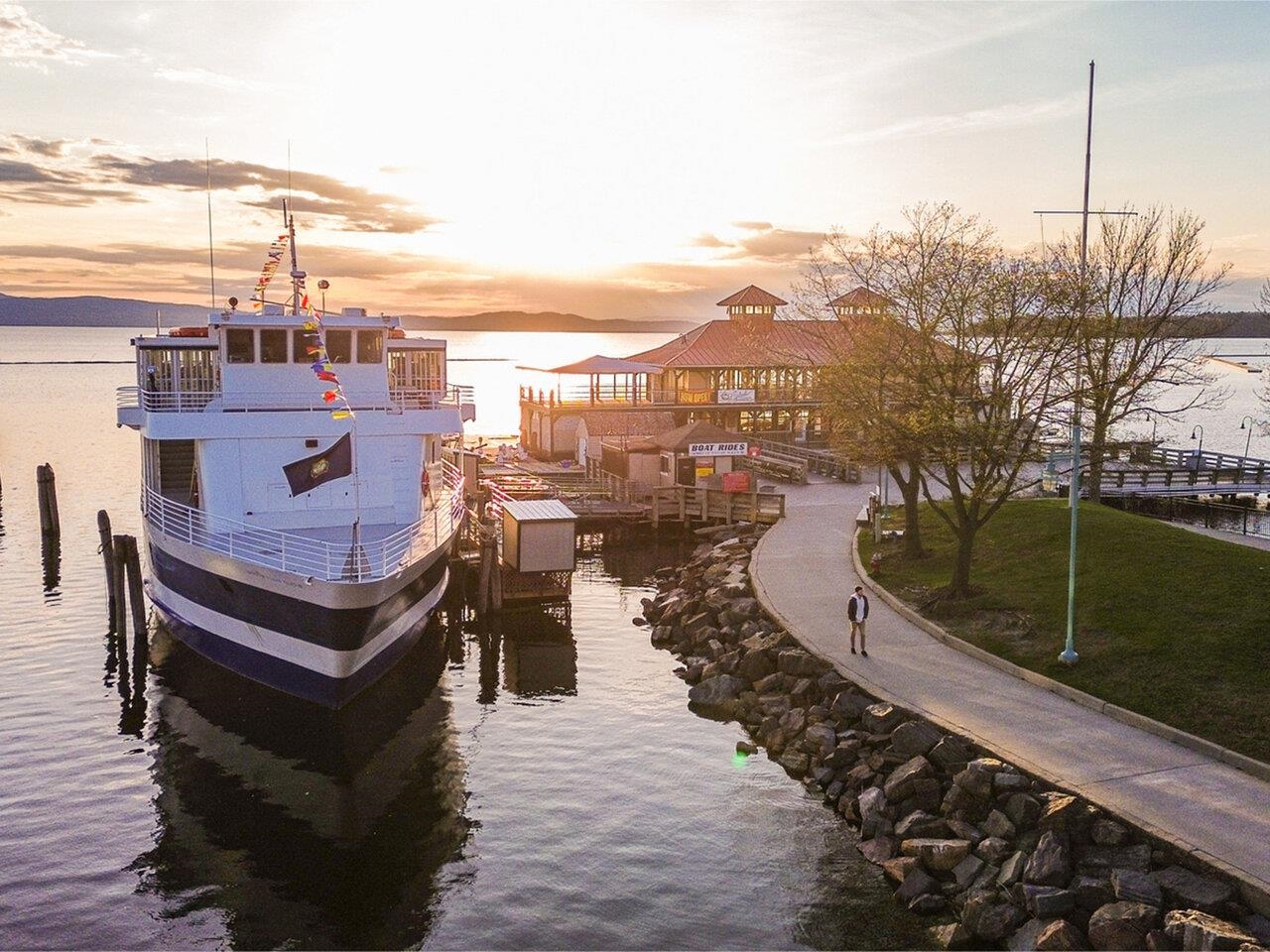 15 North Williams Street Property Photo 41