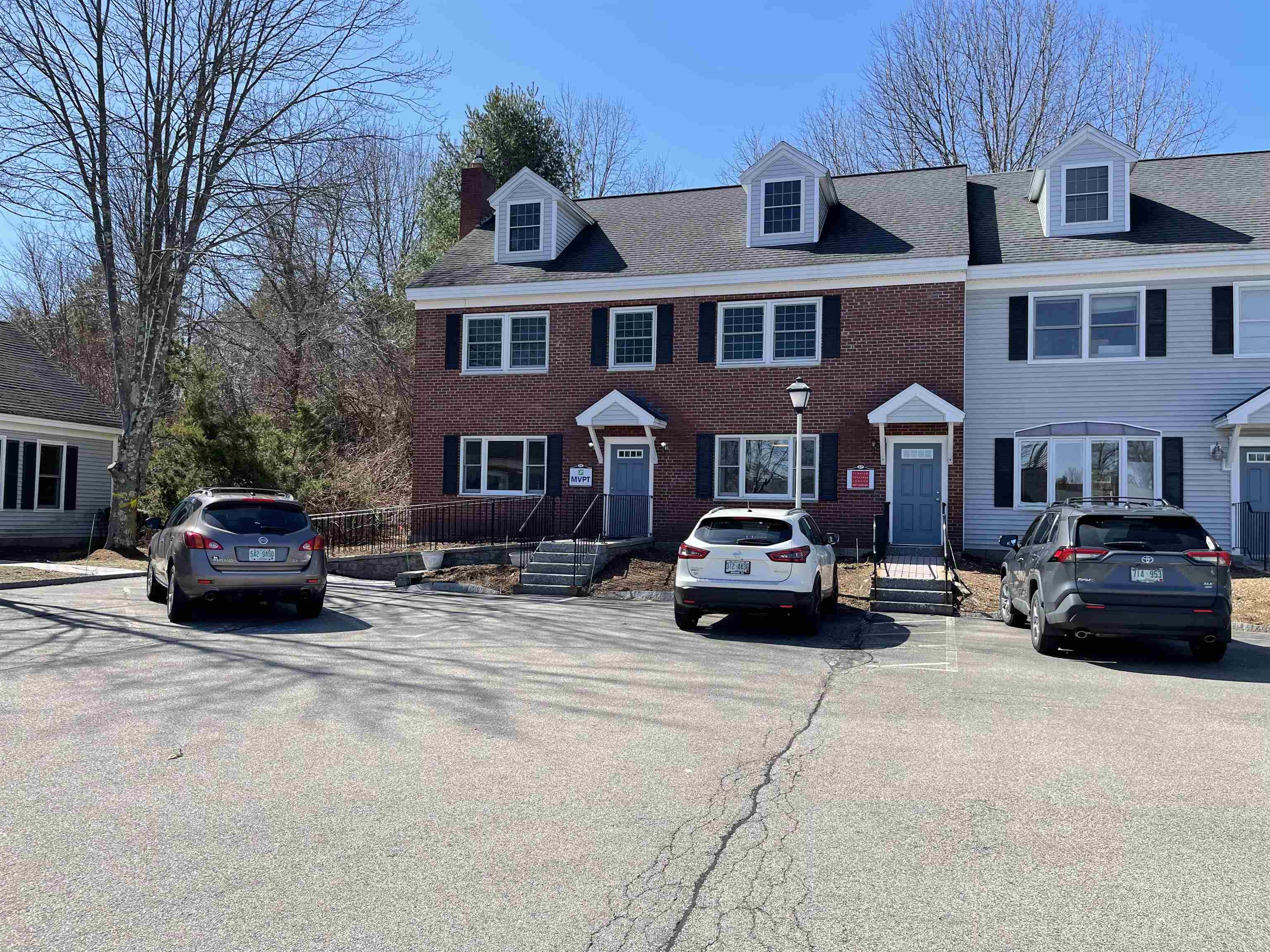 40 South River Road Property Photo