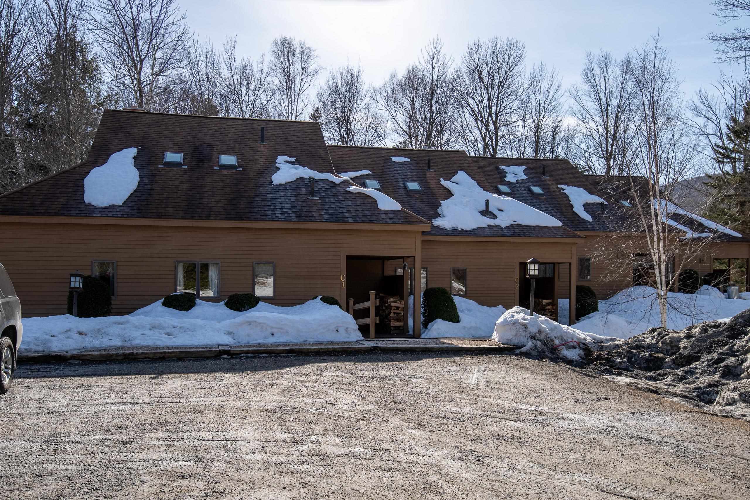 228 Telemark Road C1 Property Photo
