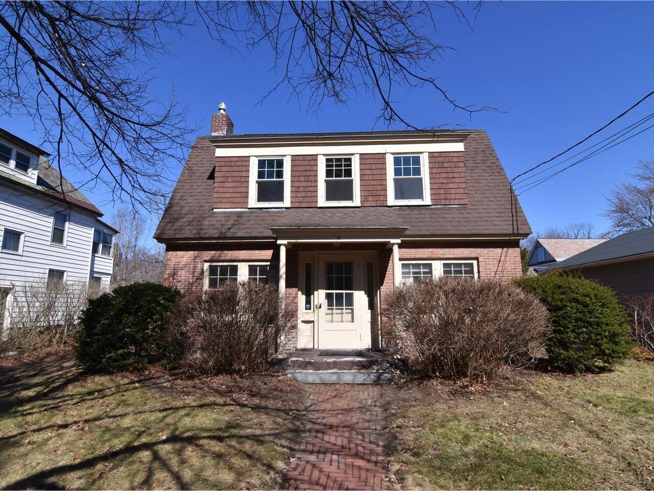 32 Wilson Street Property Photo