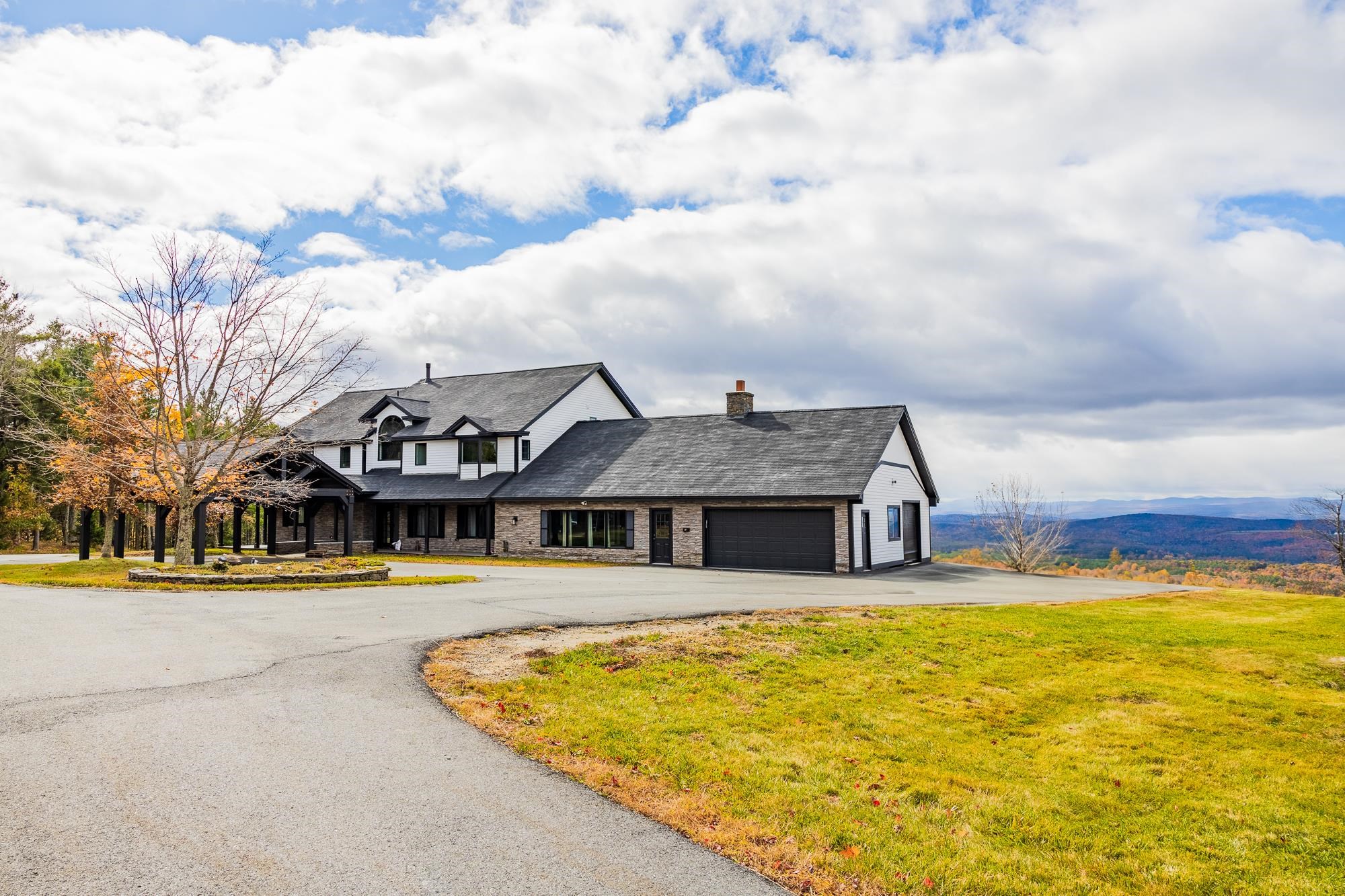 109 Eastman Hill Road Property Photo