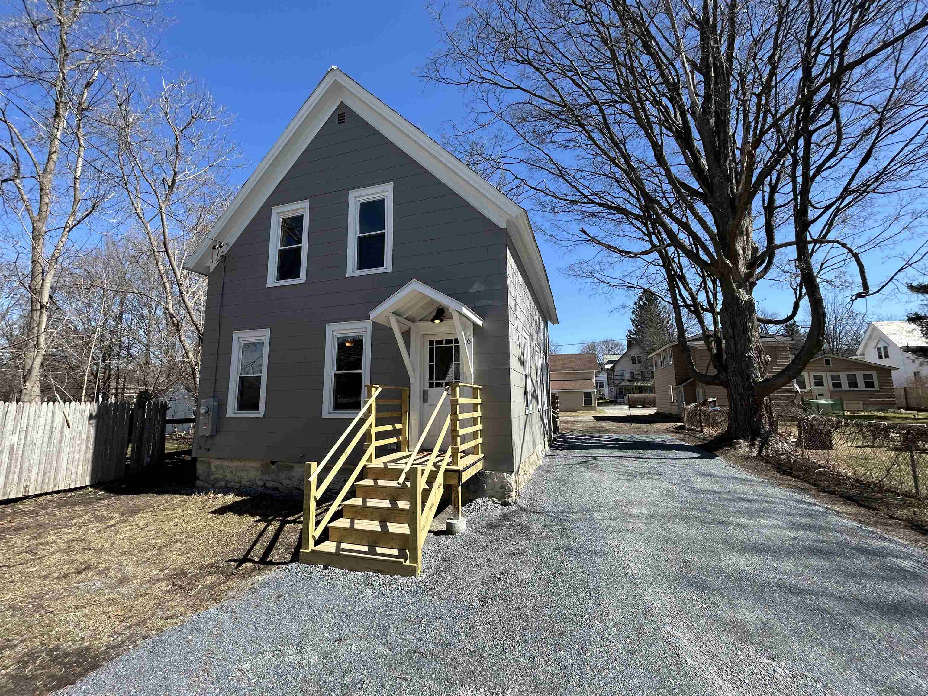 16 Browning Place Property Photo