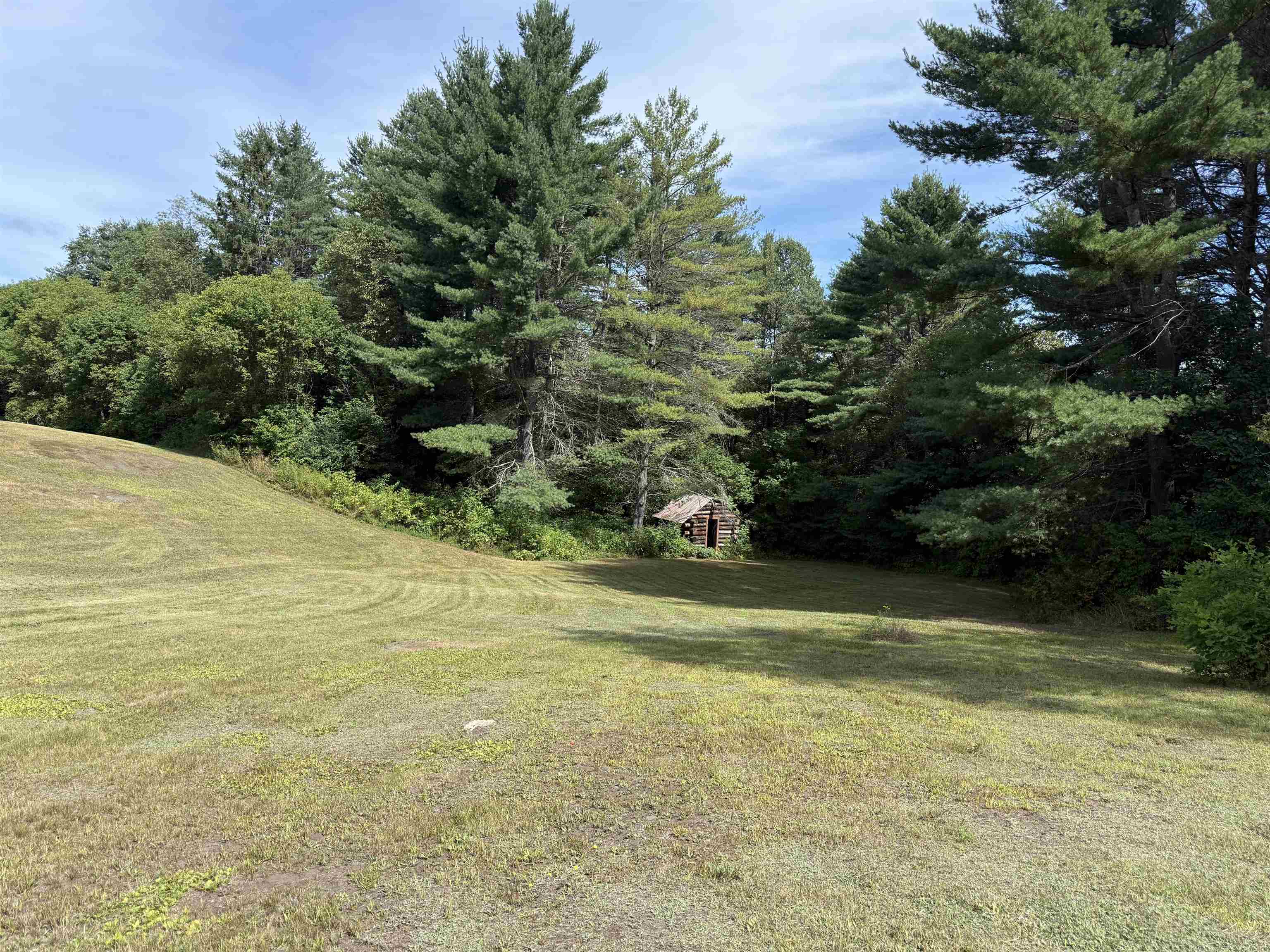 152 Overlook Drive Property Photo 3