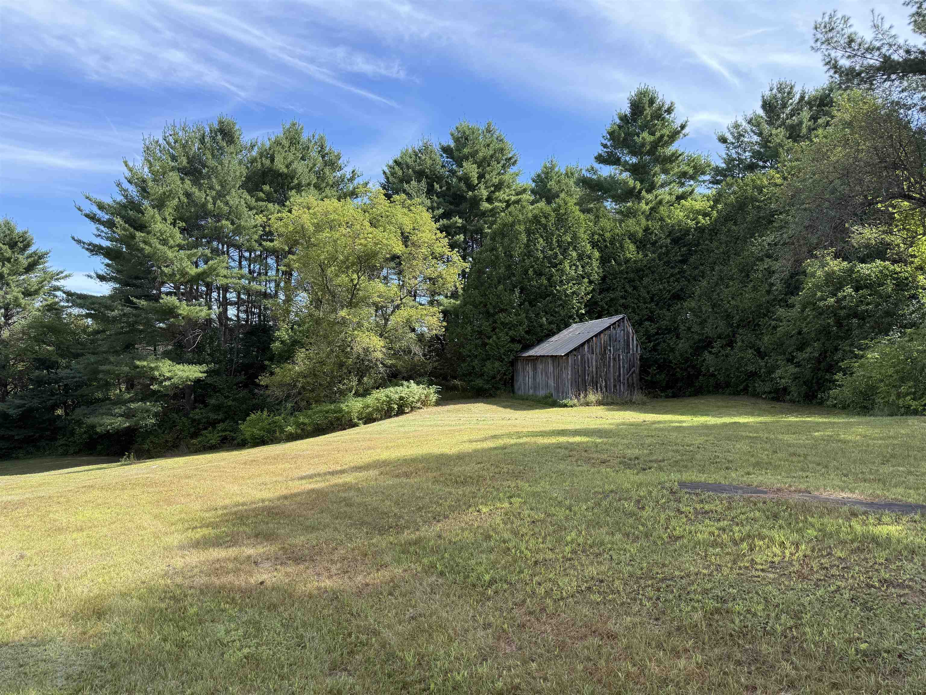 152 Overlook Drive Property Photo 4