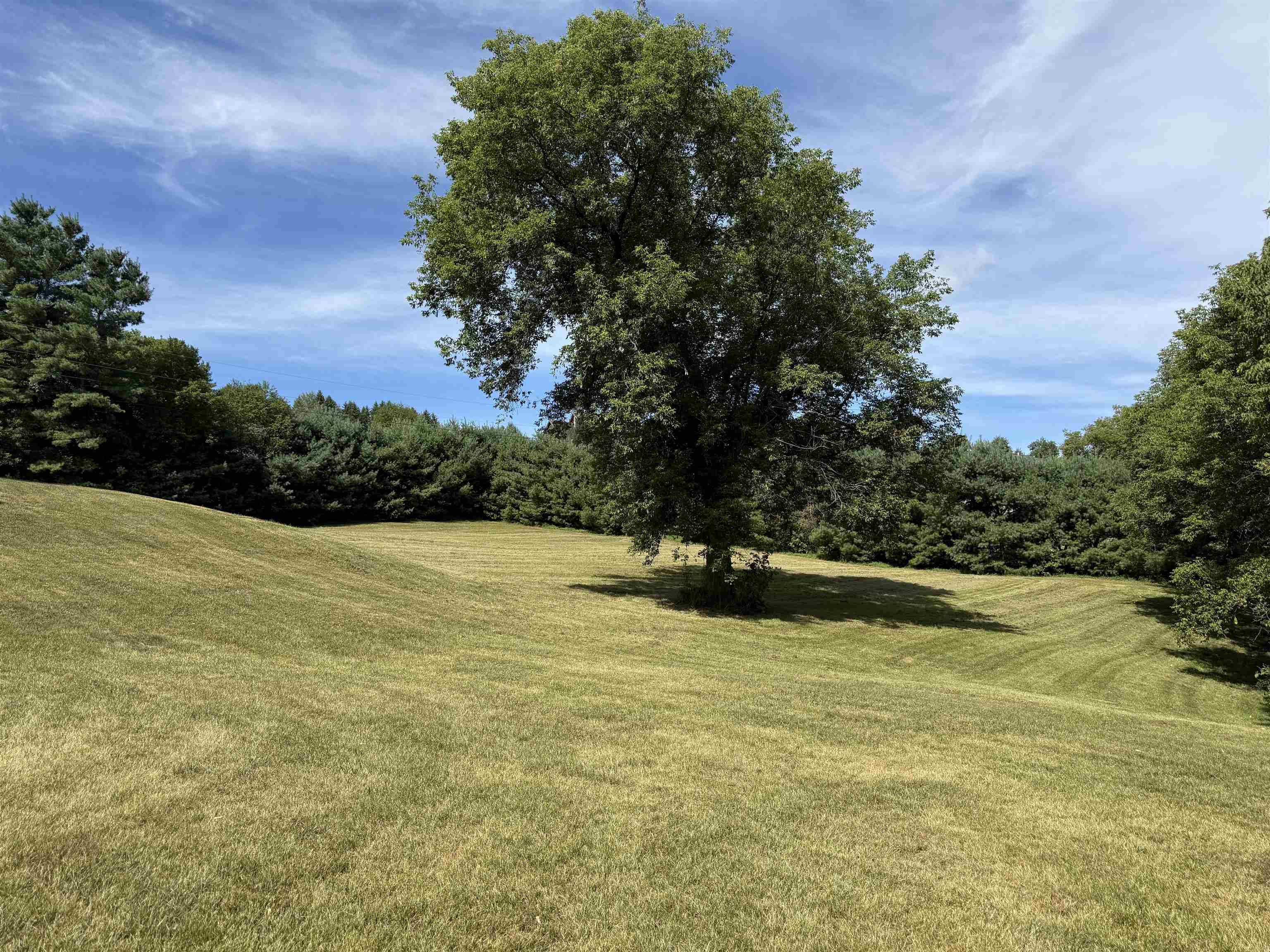 152 Overlook Drive Property Photo 6