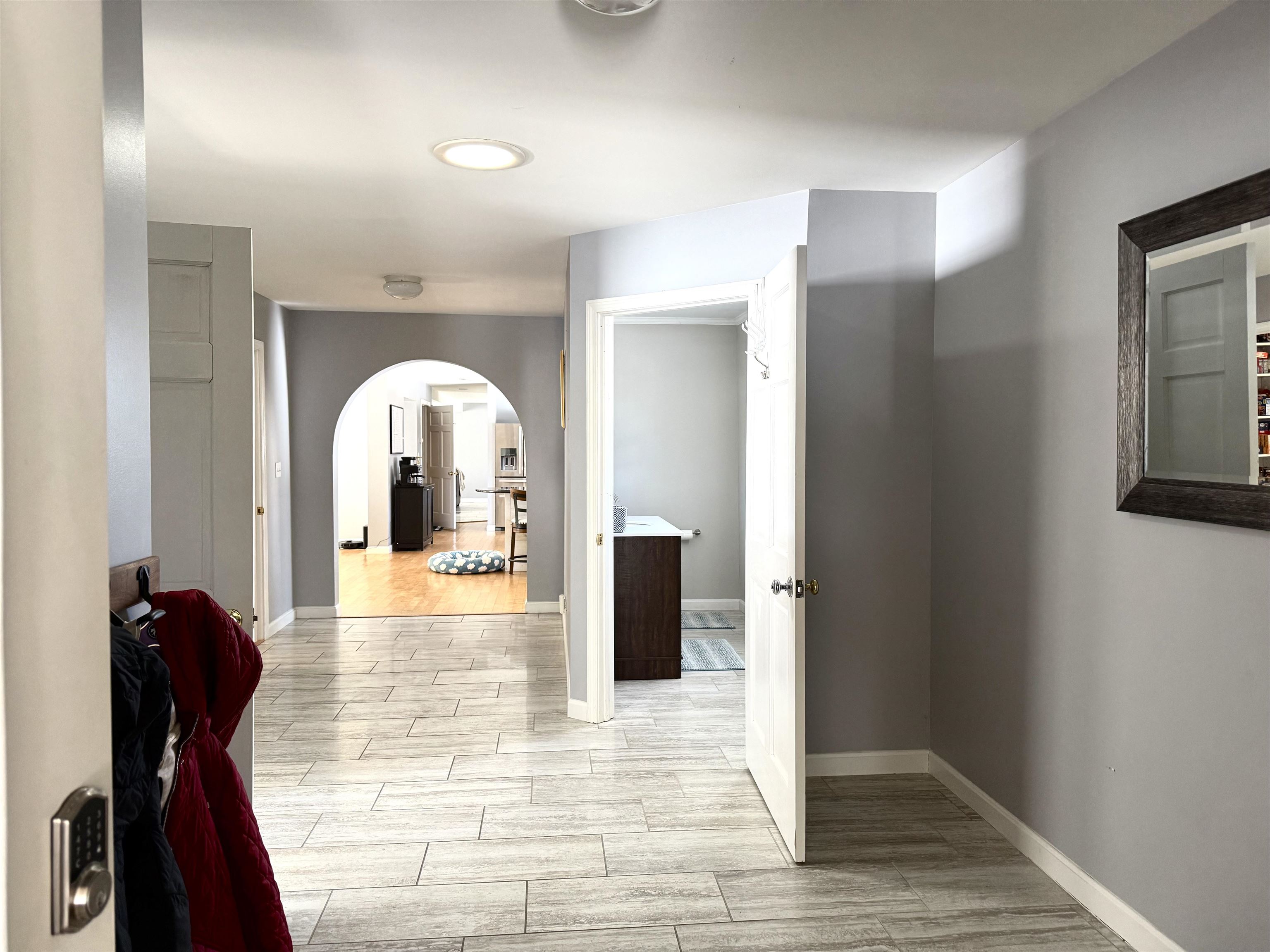 152 Overlook Drive Property Photo 7