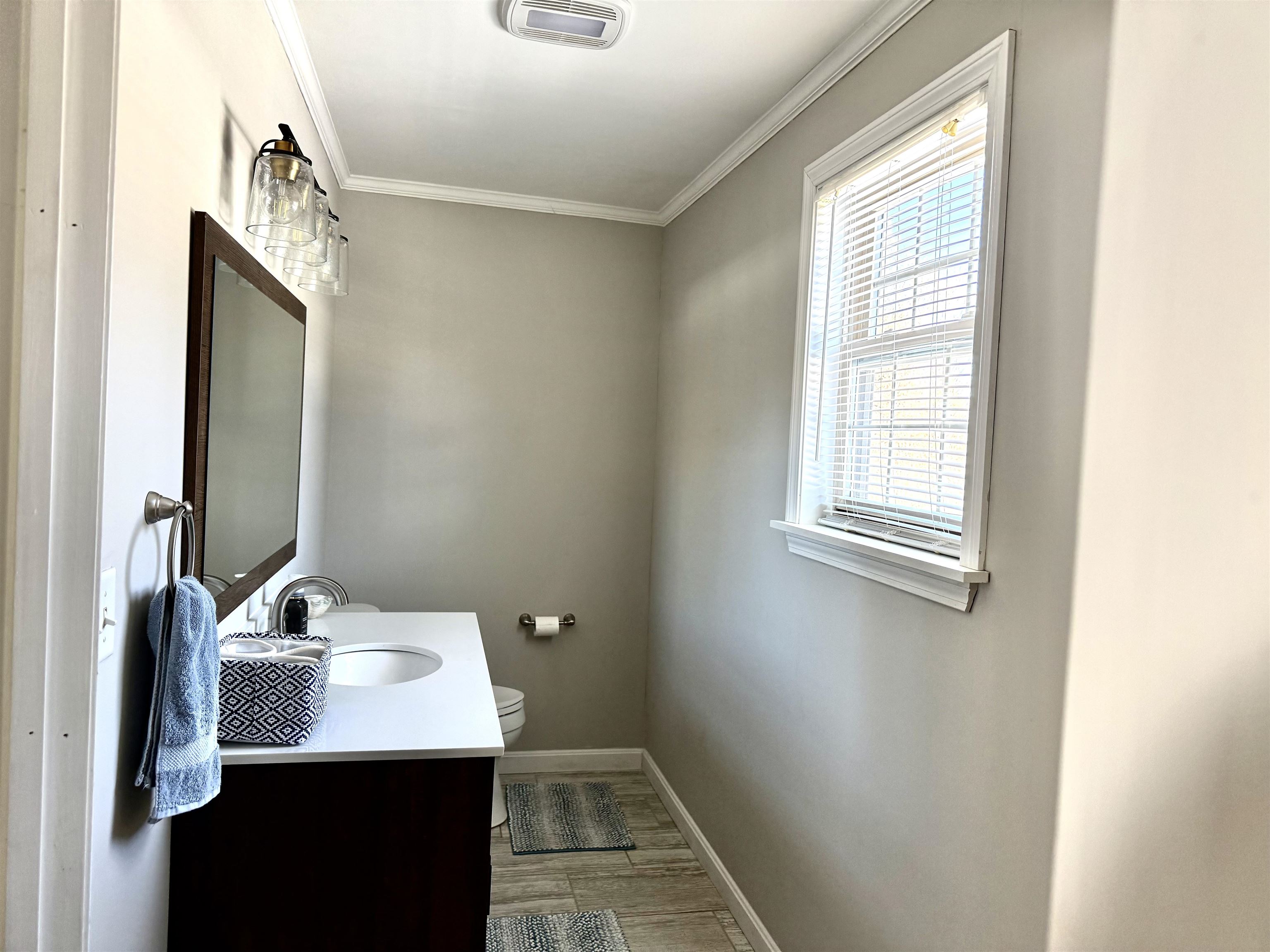 152 Overlook Drive Property Photo 8