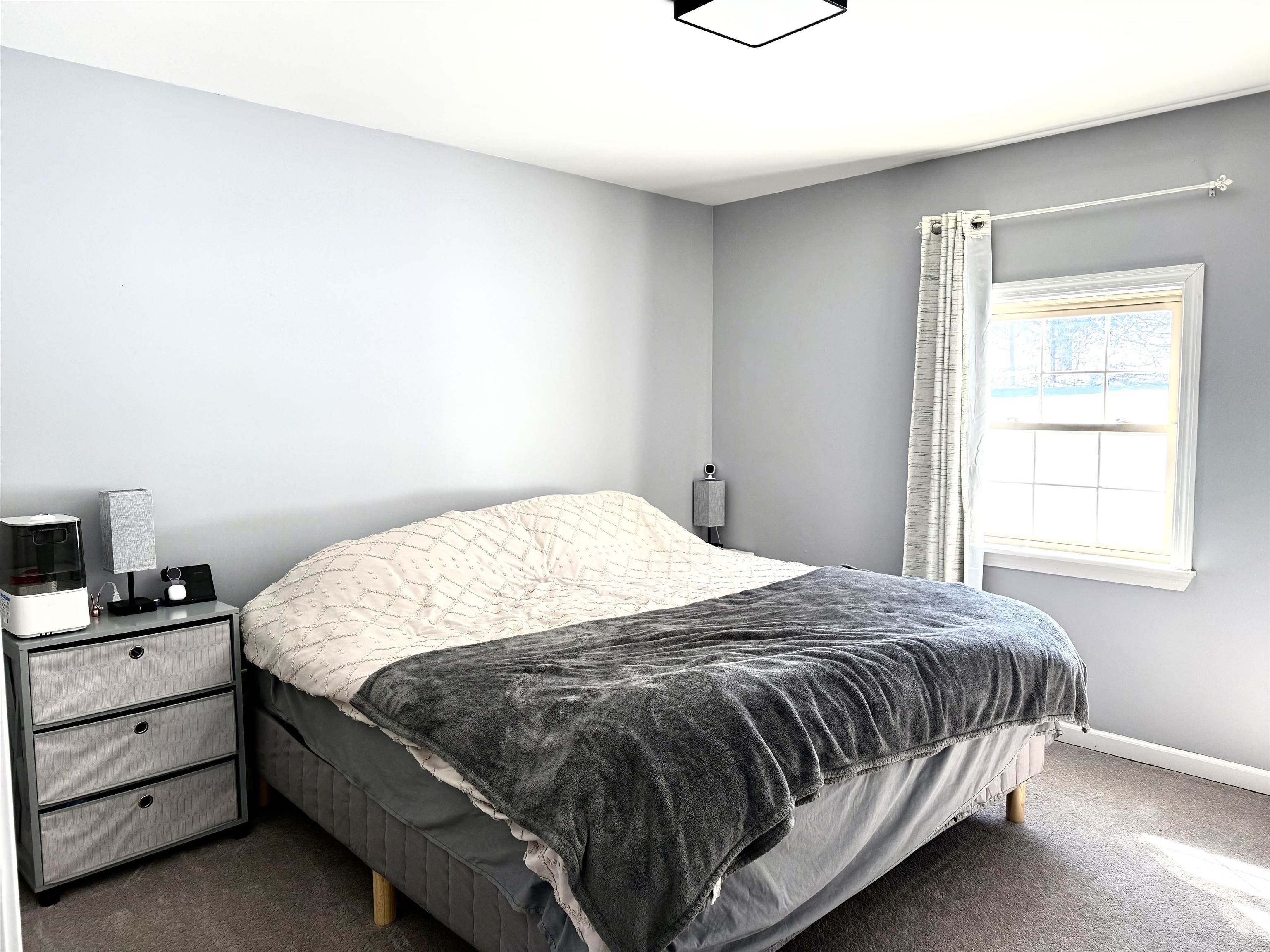 152 Overlook Drive Property Photo 9