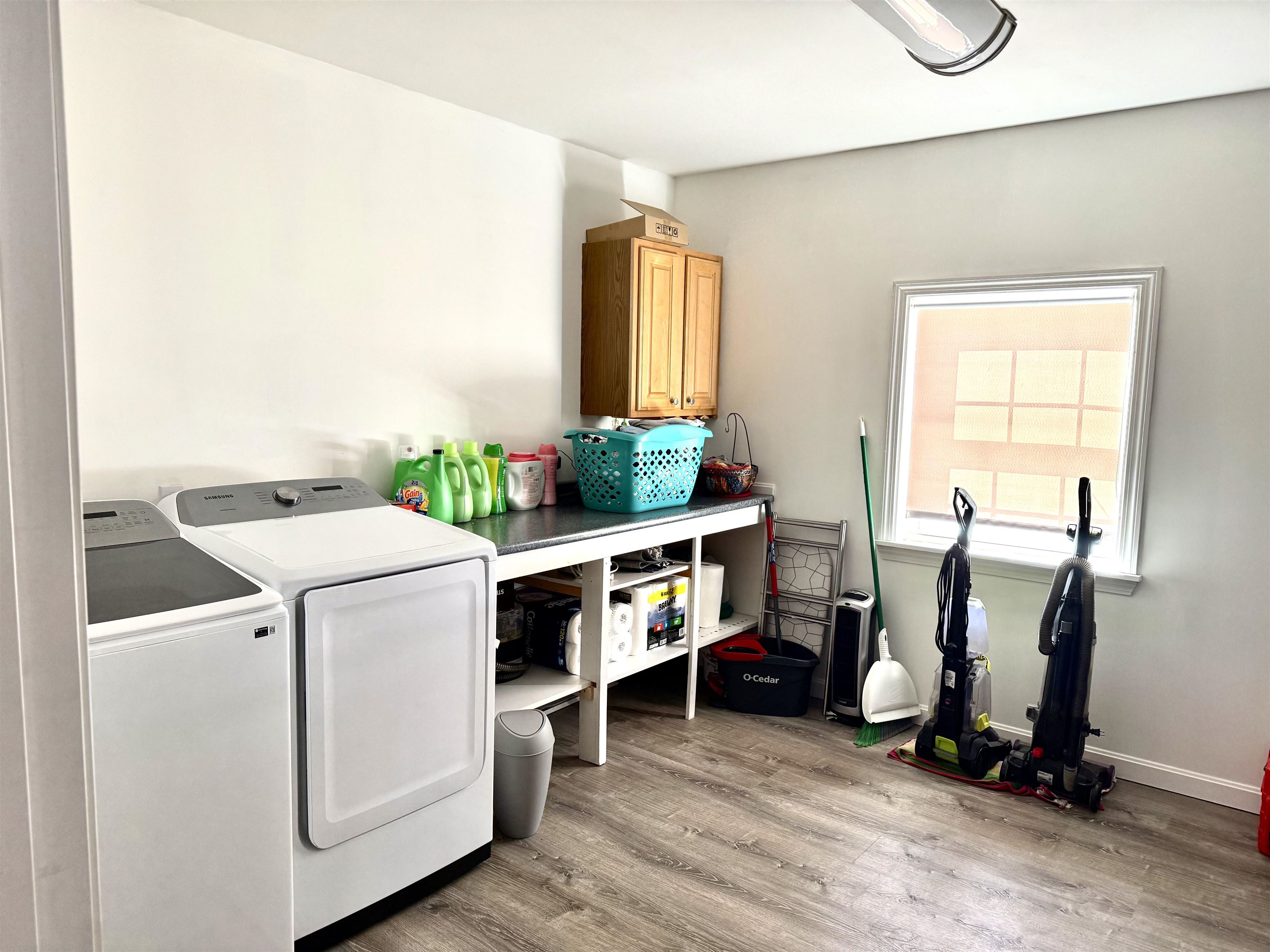 152 Overlook Drive Property Photo 10