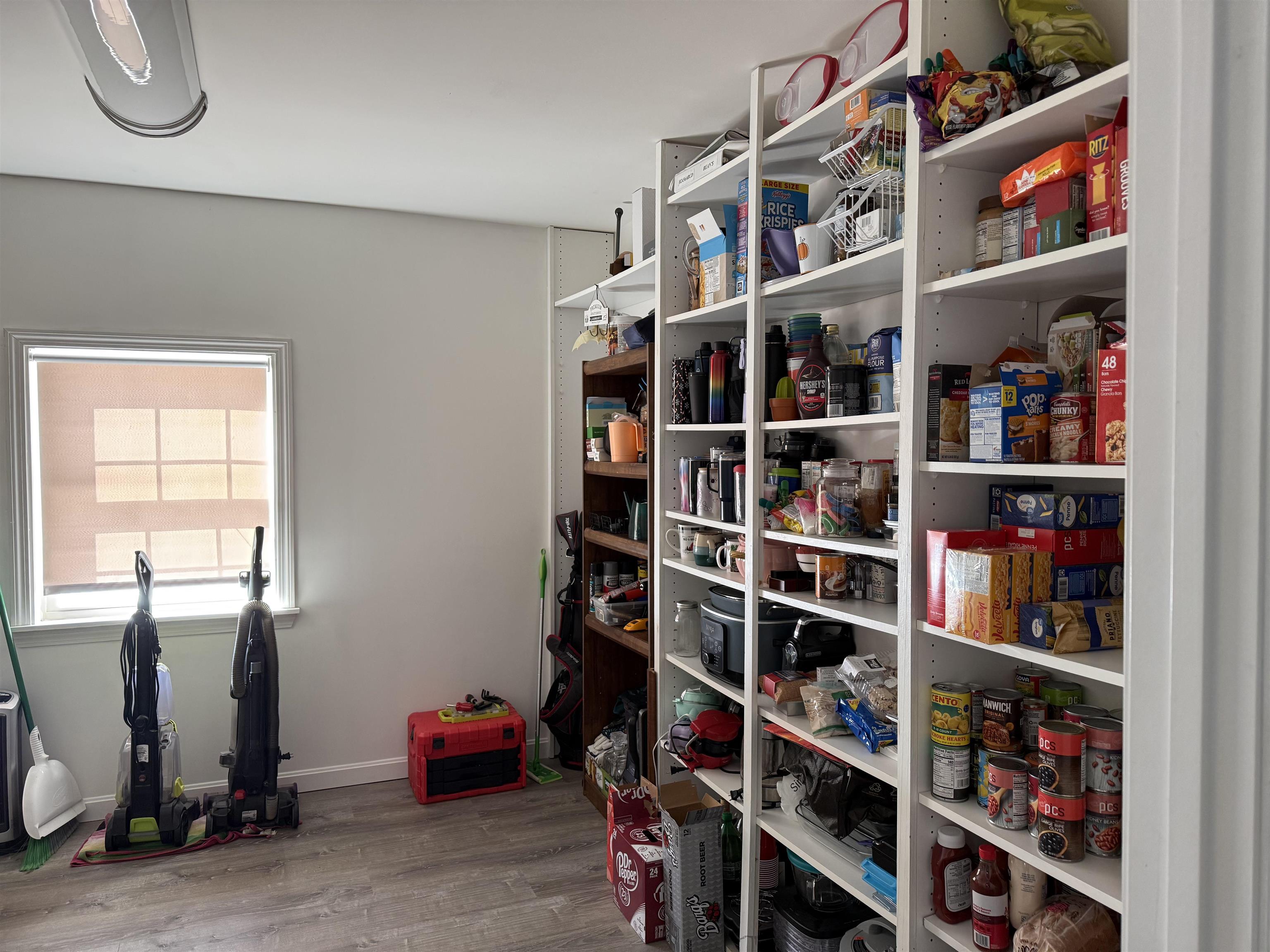 152 Overlook Drive Property Photo 11