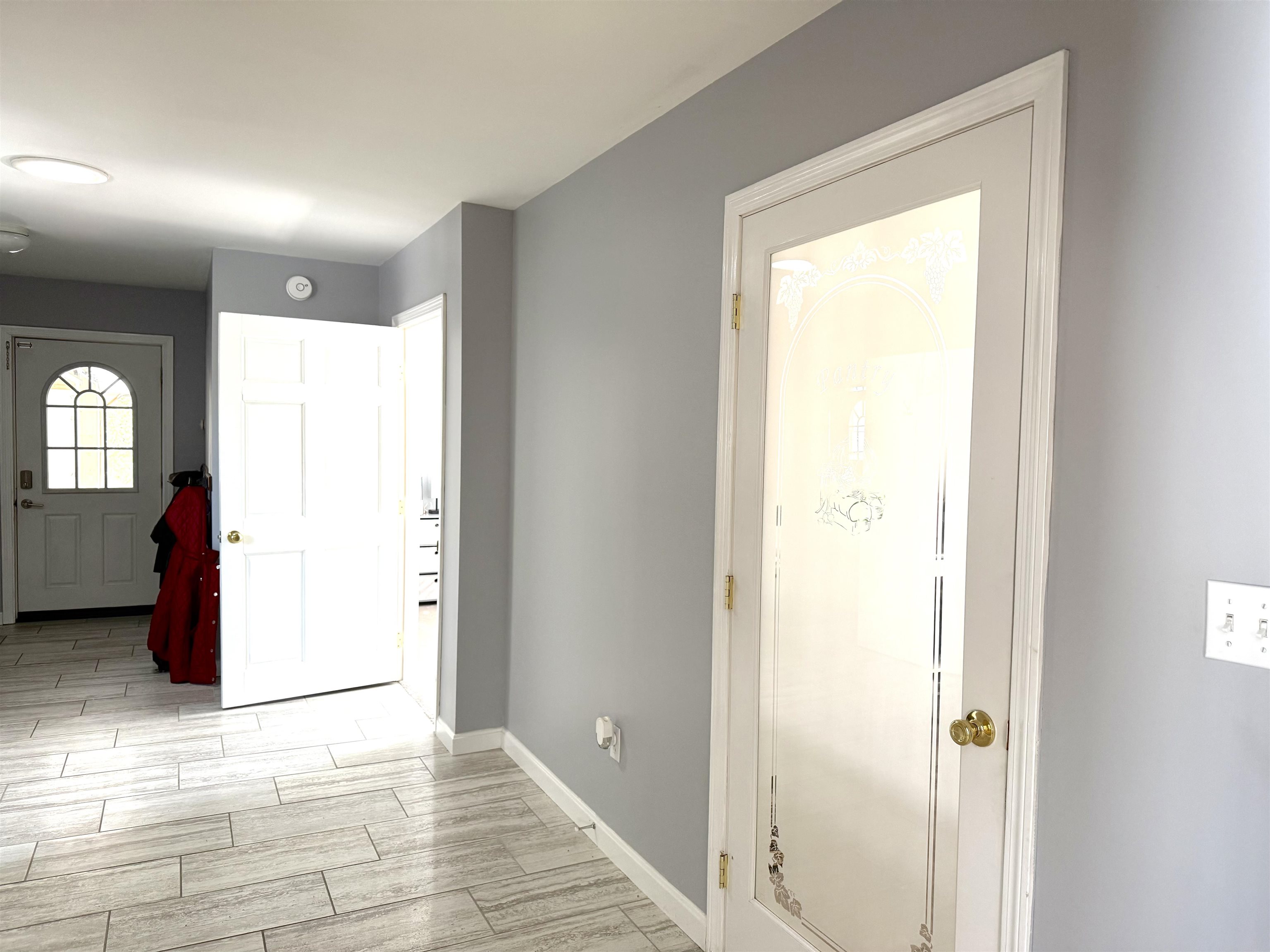 152 Overlook Drive Property Photo 12