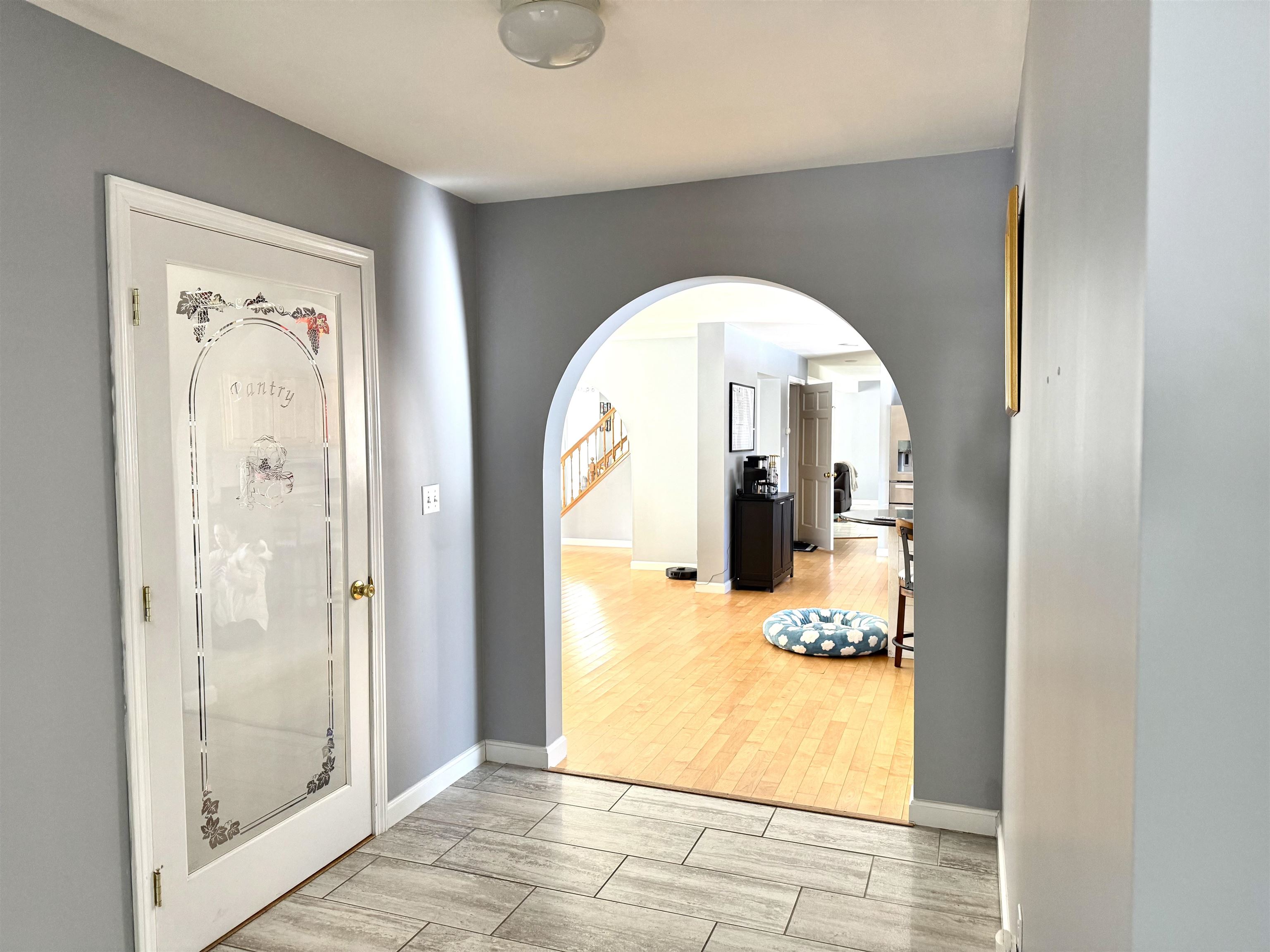 152 Overlook Drive Property Photo 13