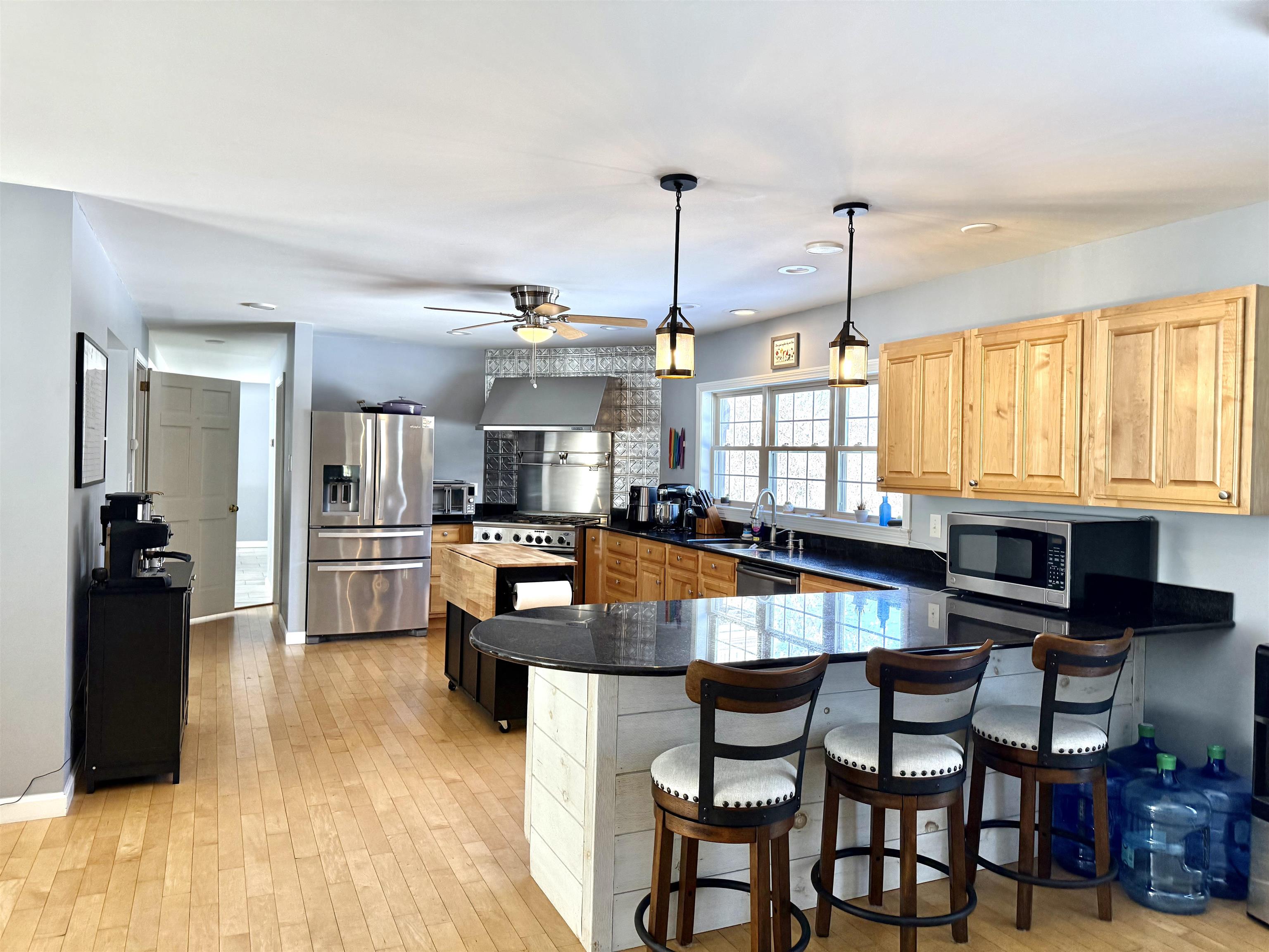 152 Overlook Drive Property Photo 14