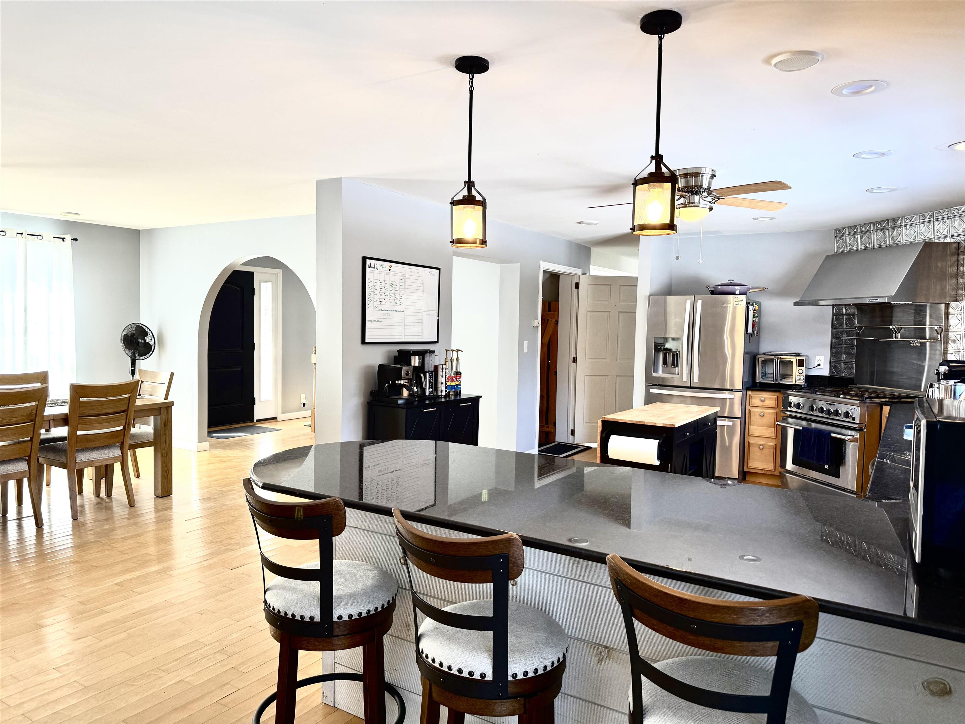 152 Overlook Drive Property Photo 15