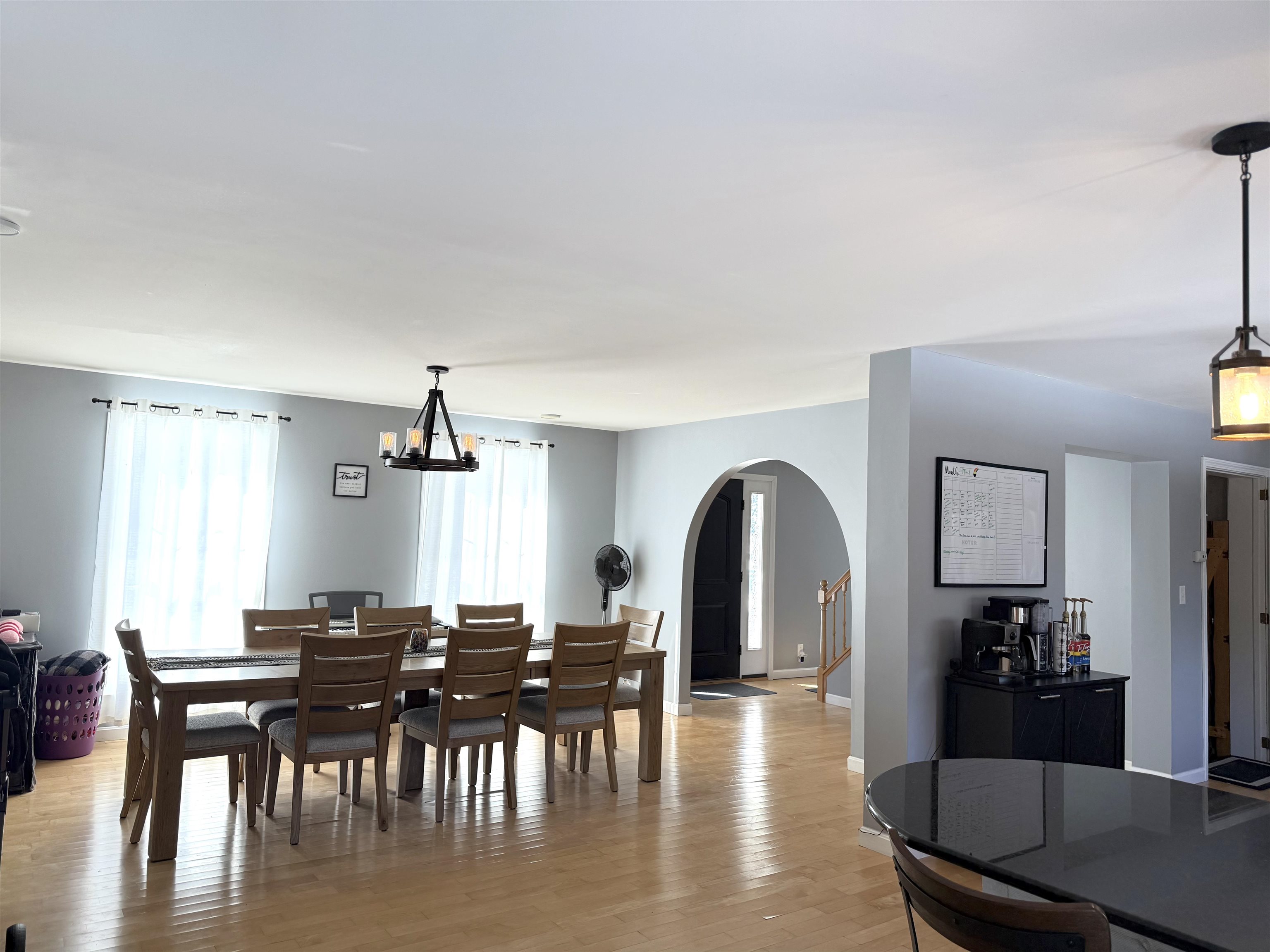 152 Overlook Drive Property Photo 16