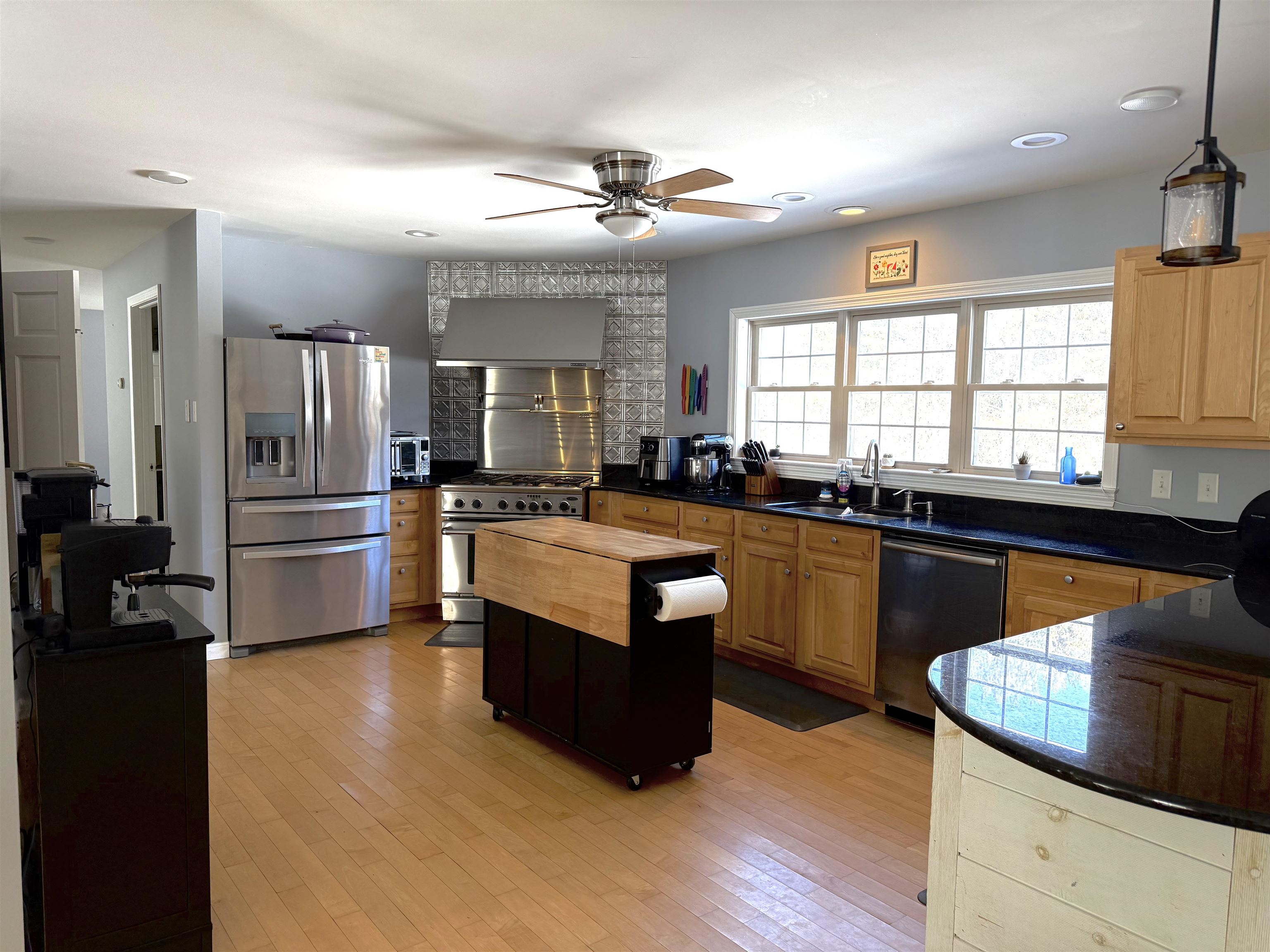 152 Overlook Drive Property Photo 17