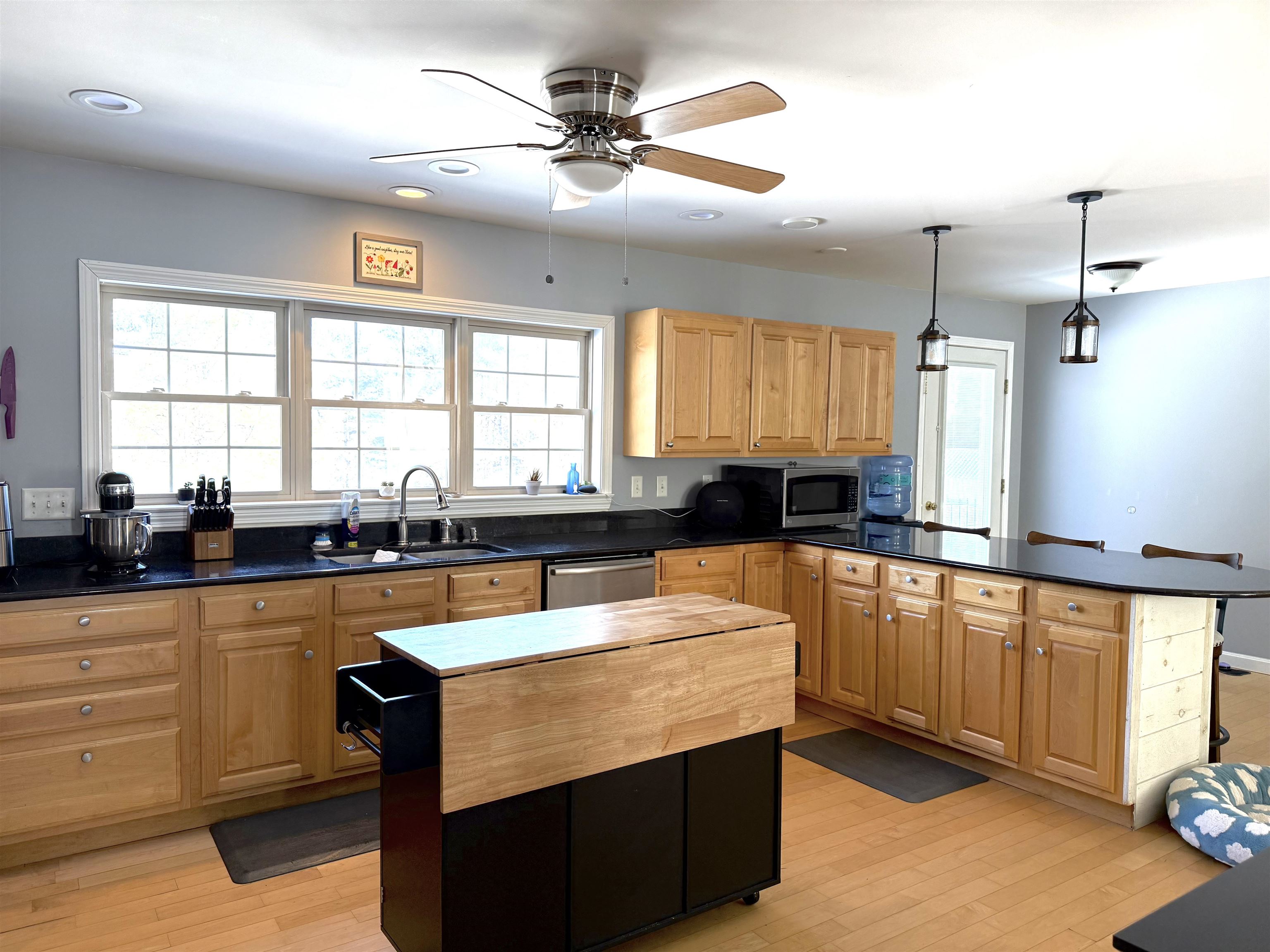 152 Overlook Drive Property Photo 18