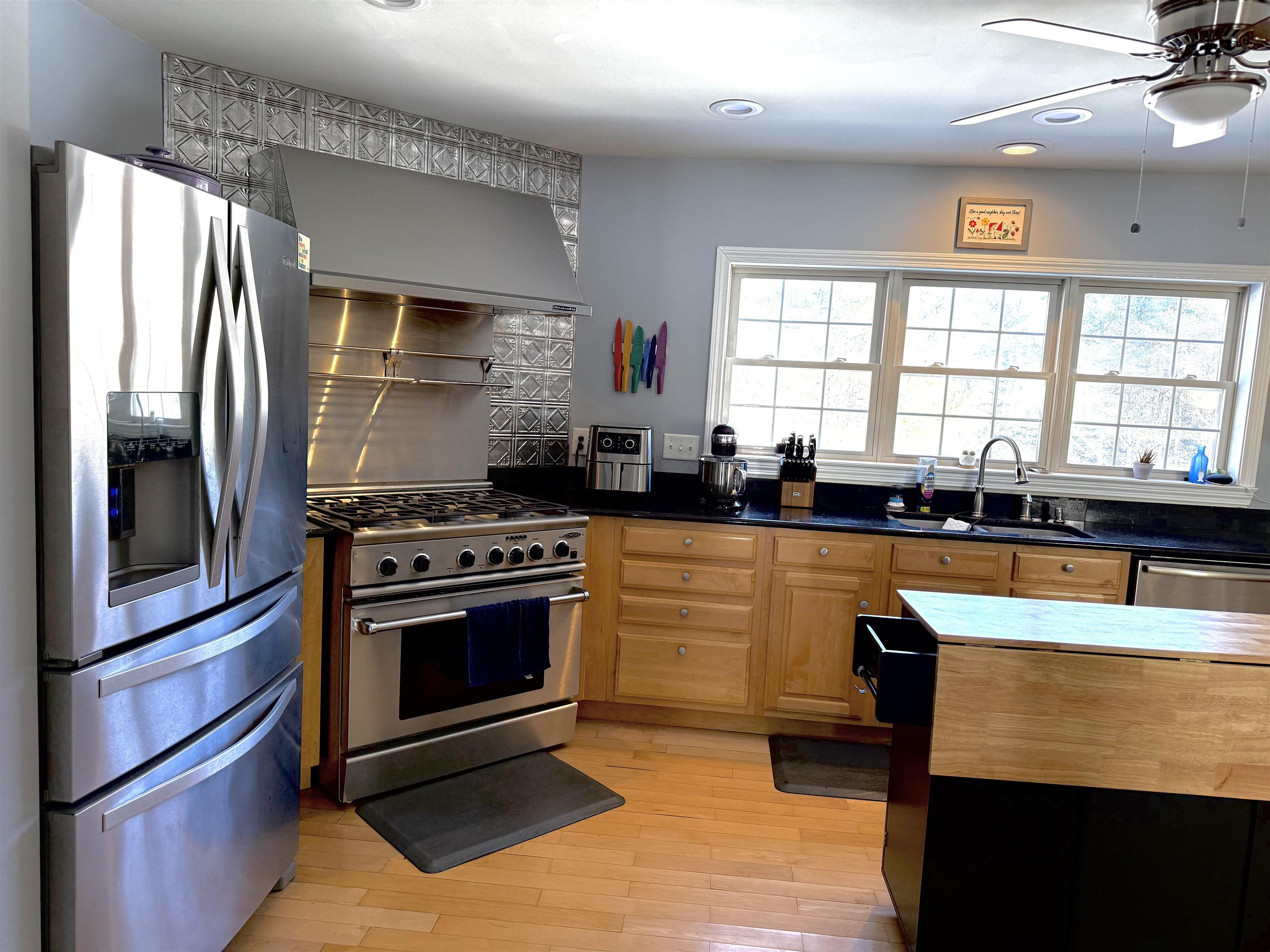 152 Overlook Drive Property Photo 19