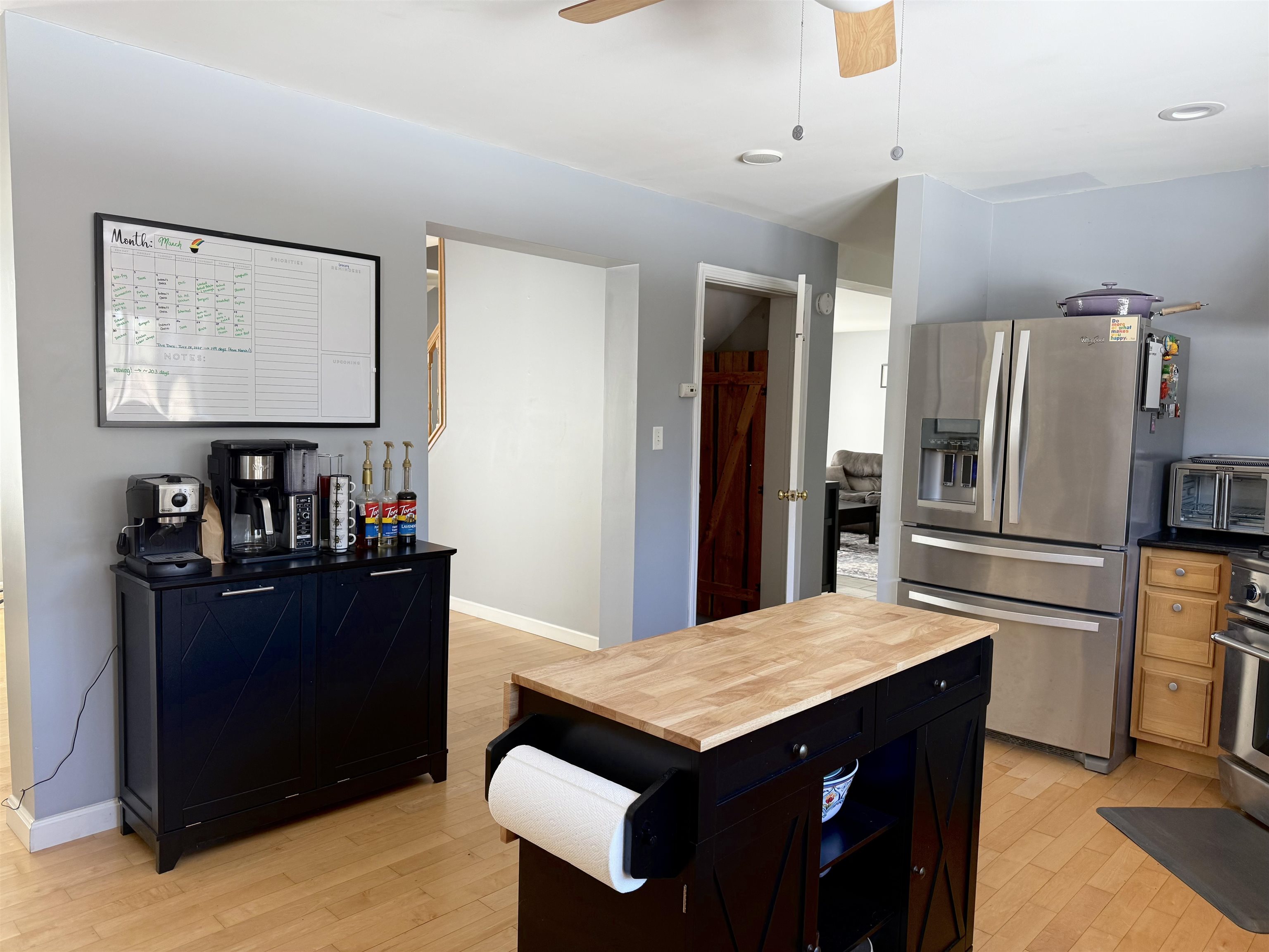 152 Overlook Drive Property Photo 20