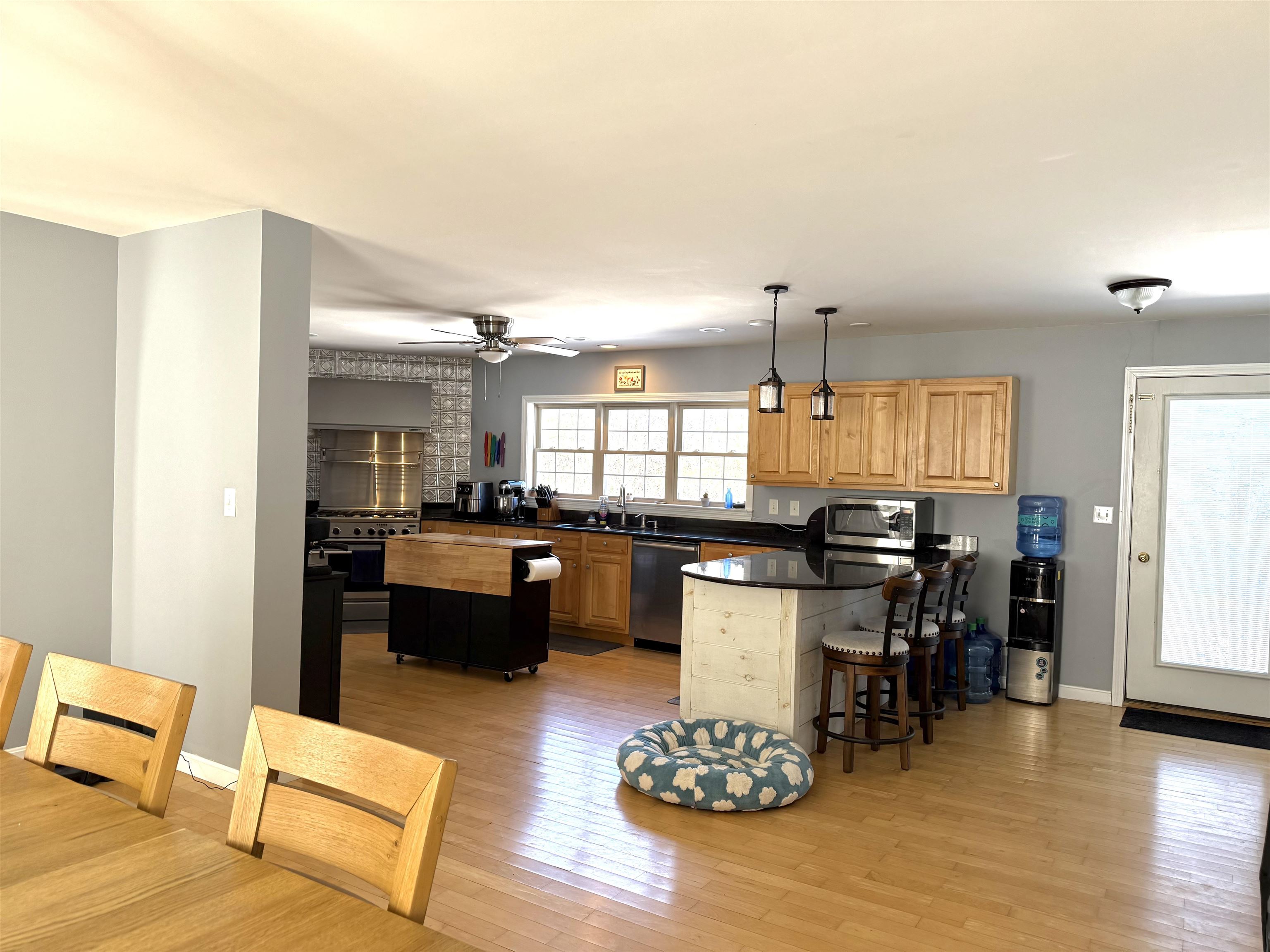 152 Overlook Drive Property Photo 21