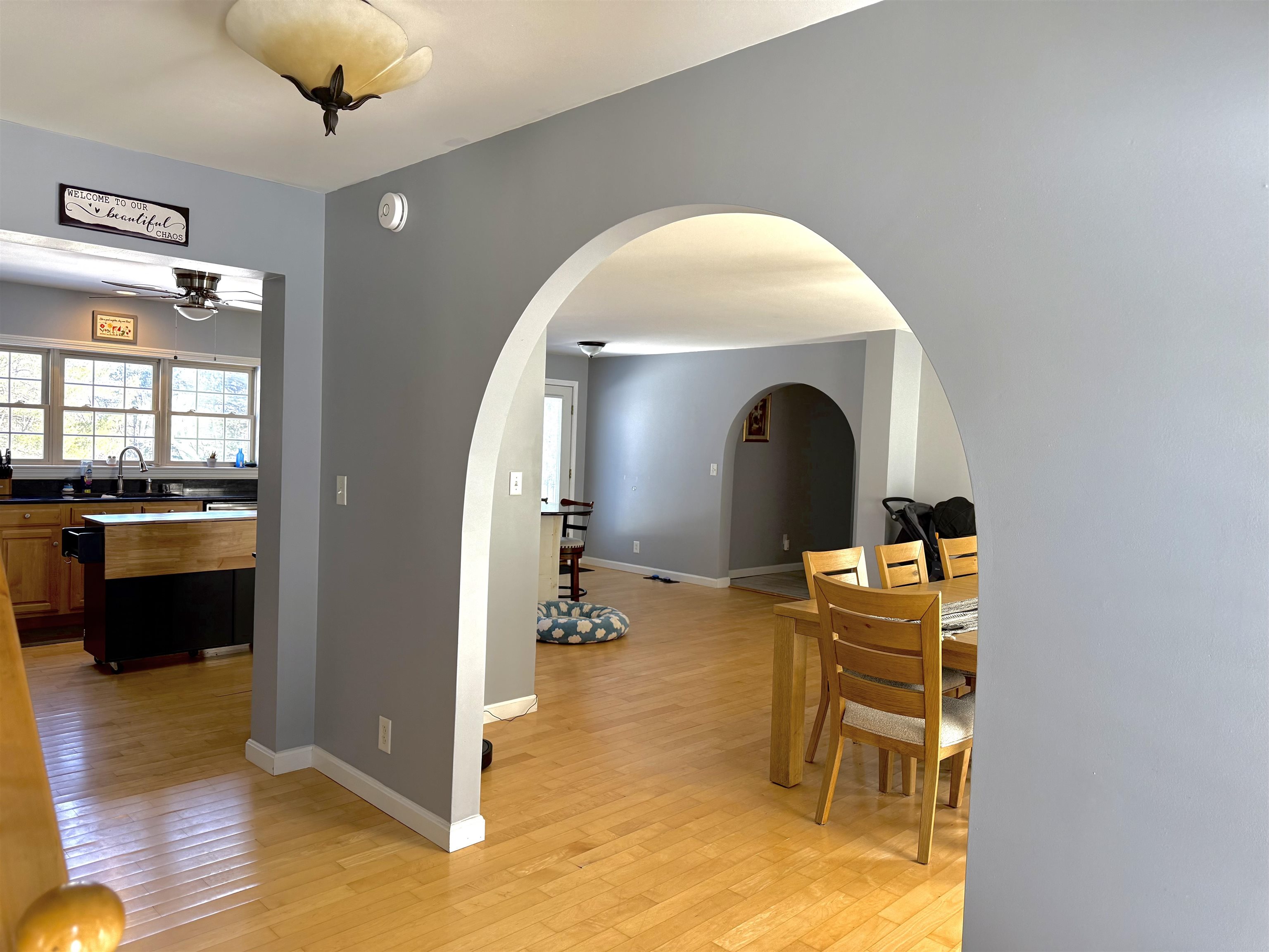 152 Overlook Drive Property Photo 22