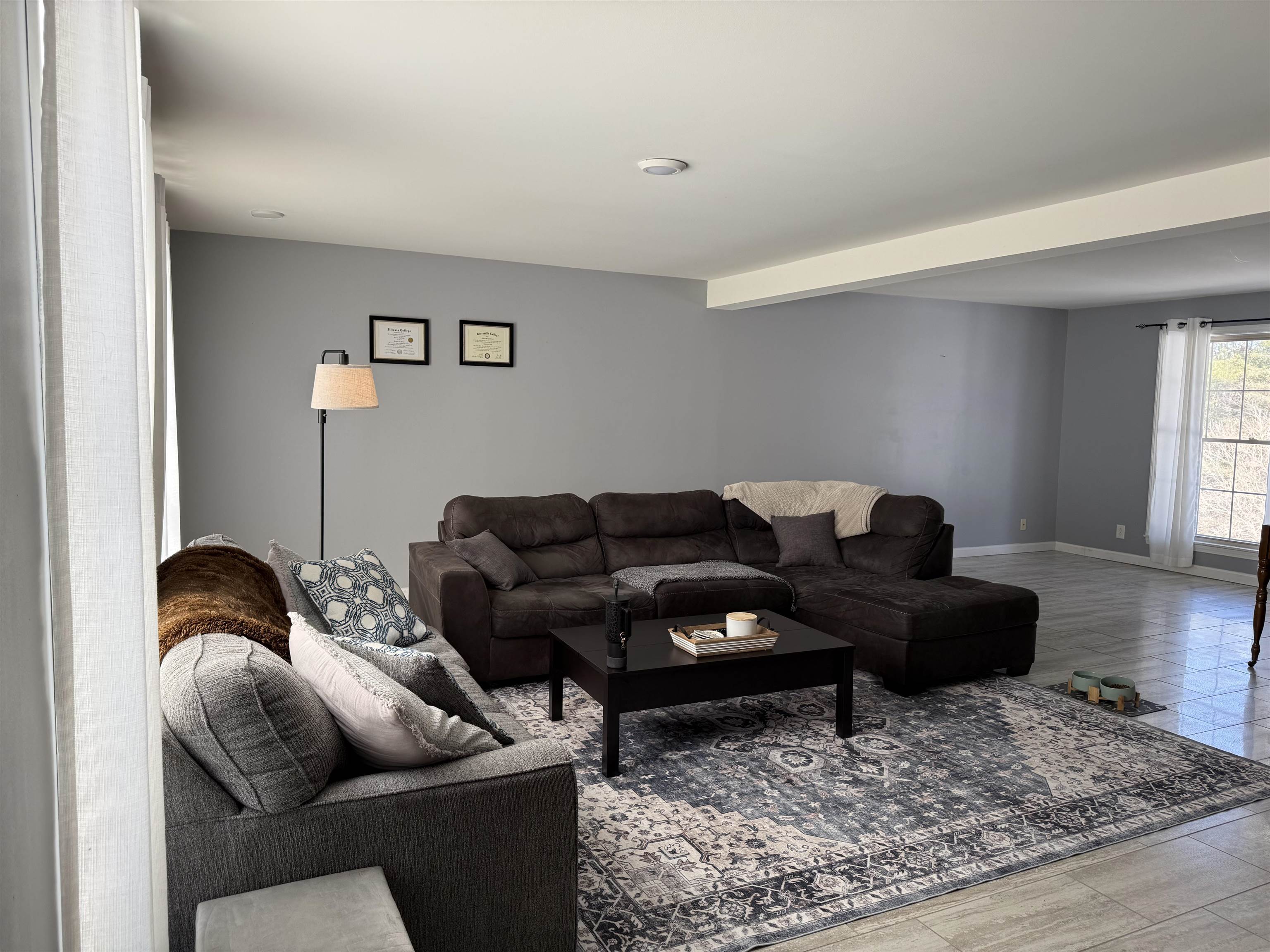 152 Overlook Drive Property Photo 23