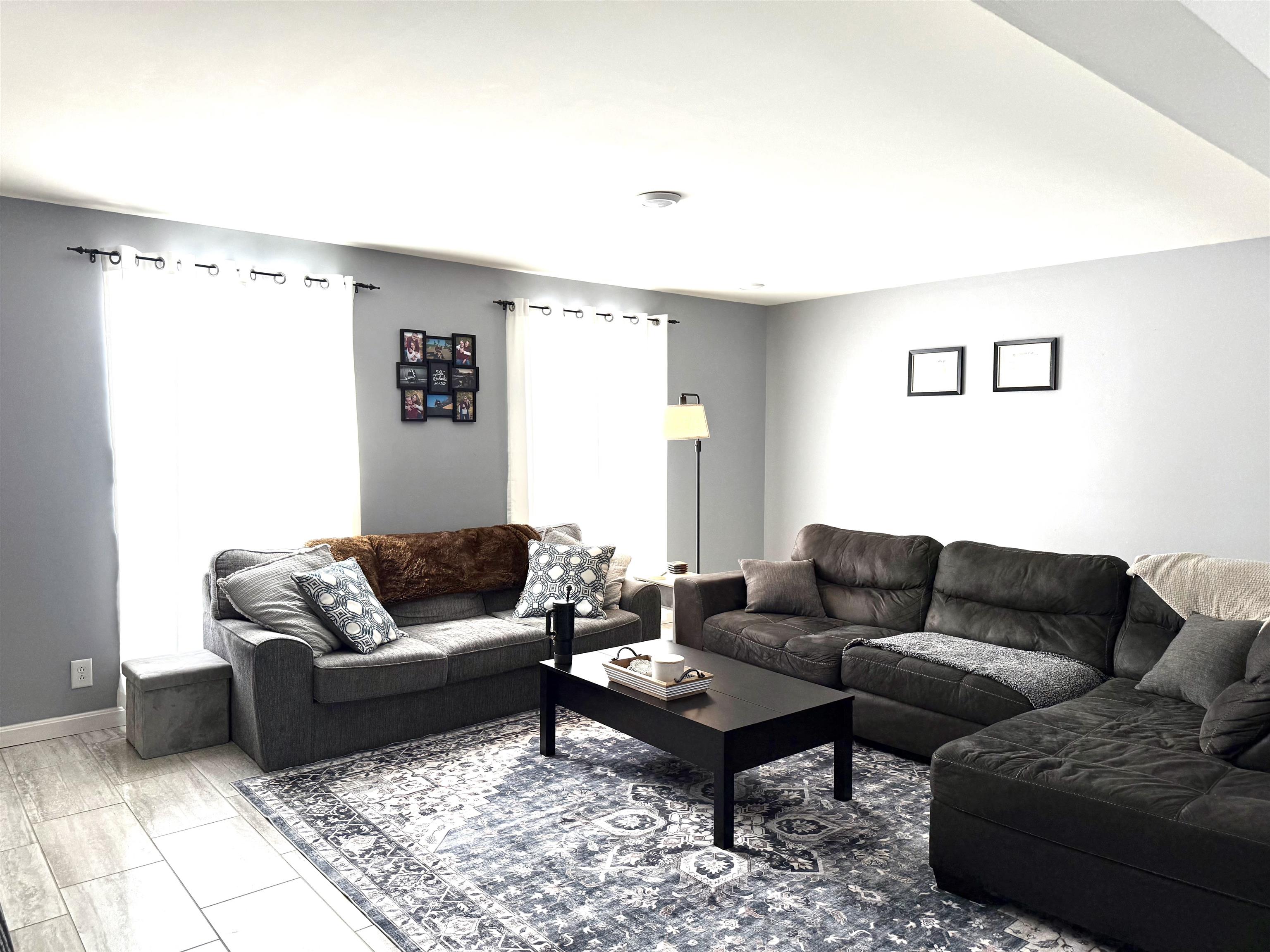 152 Overlook Drive Property Photo 24