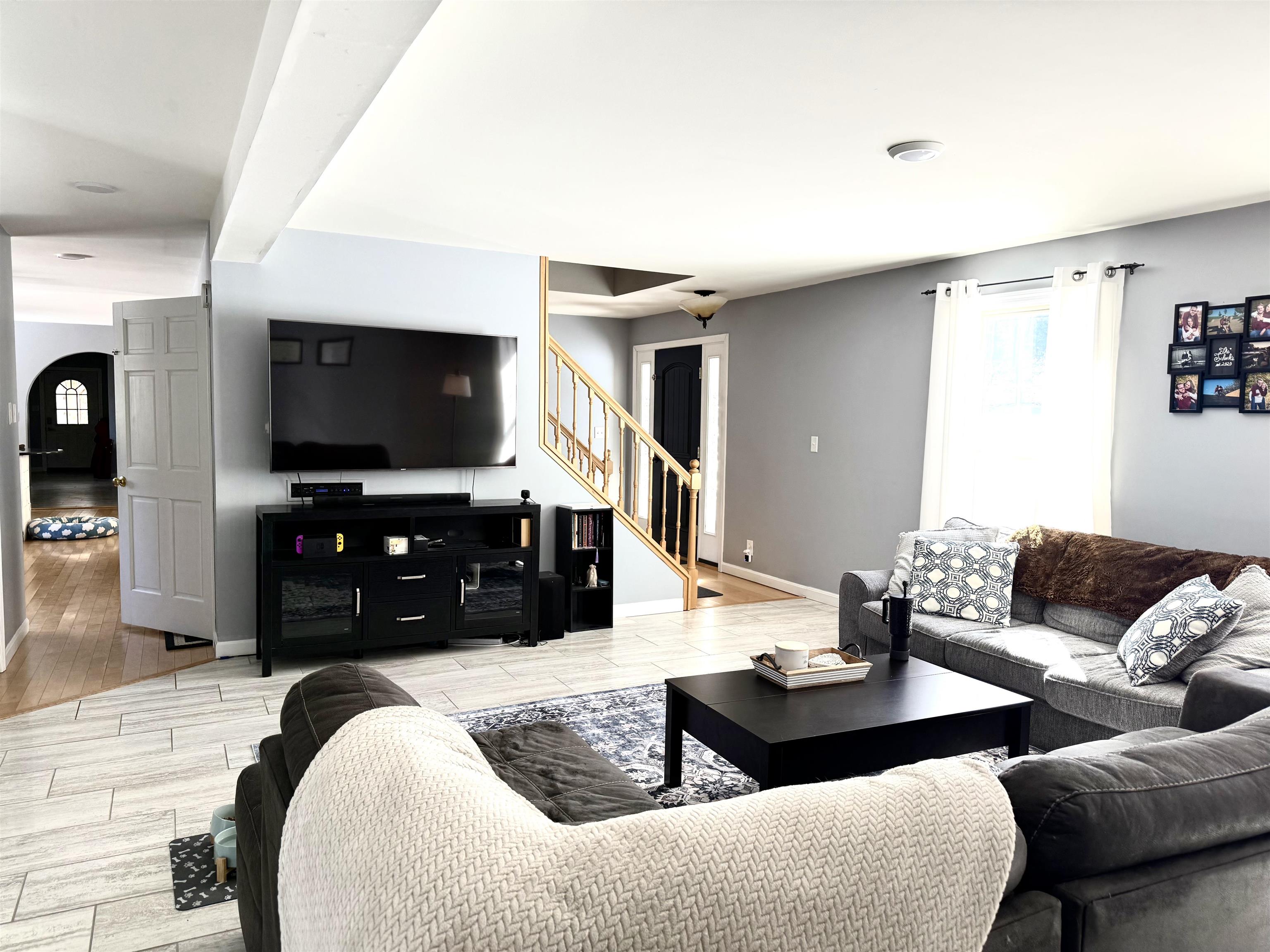 152 Overlook Drive Property Photo 25