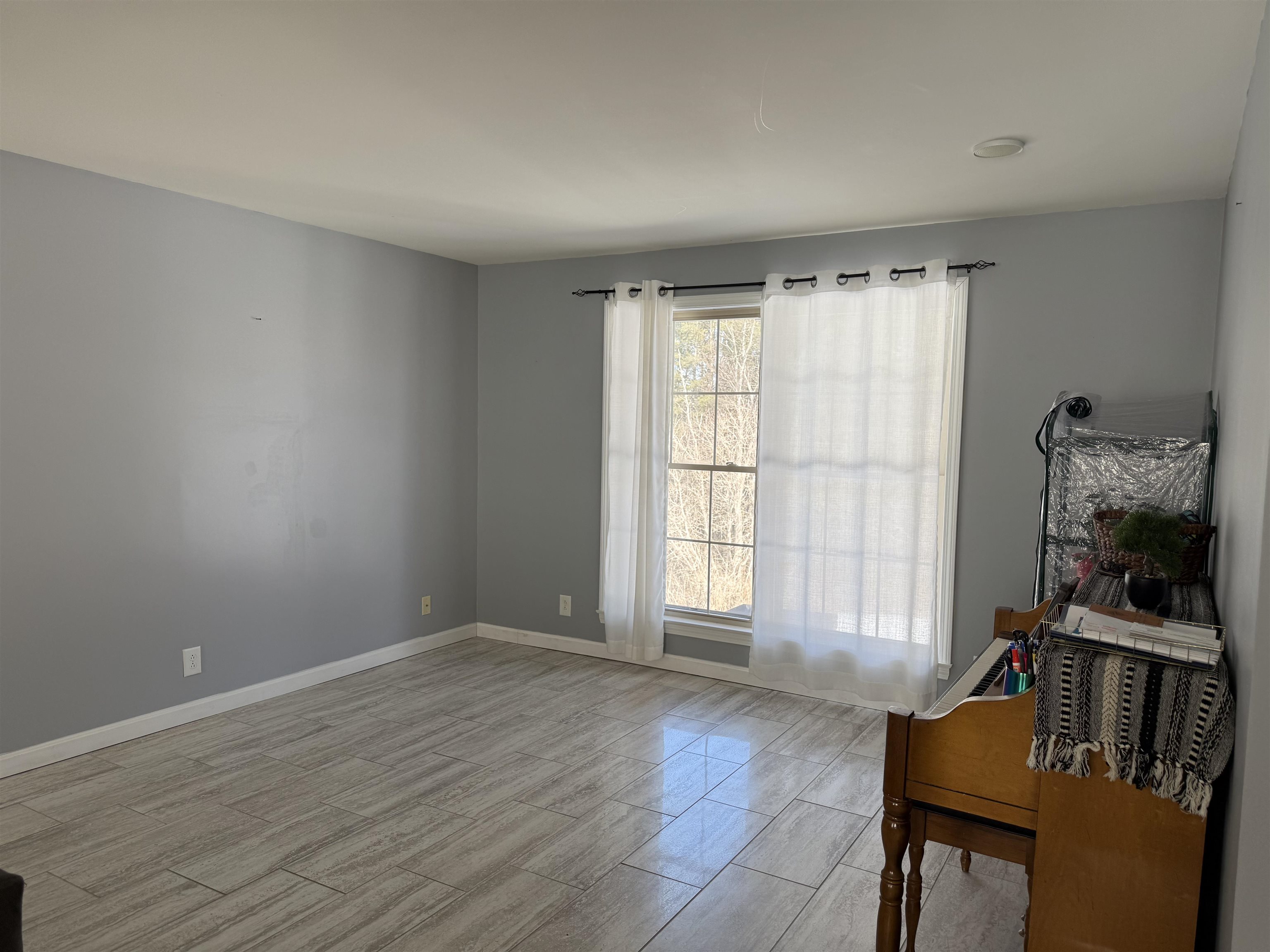 152 Overlook Drive Property Photo 26